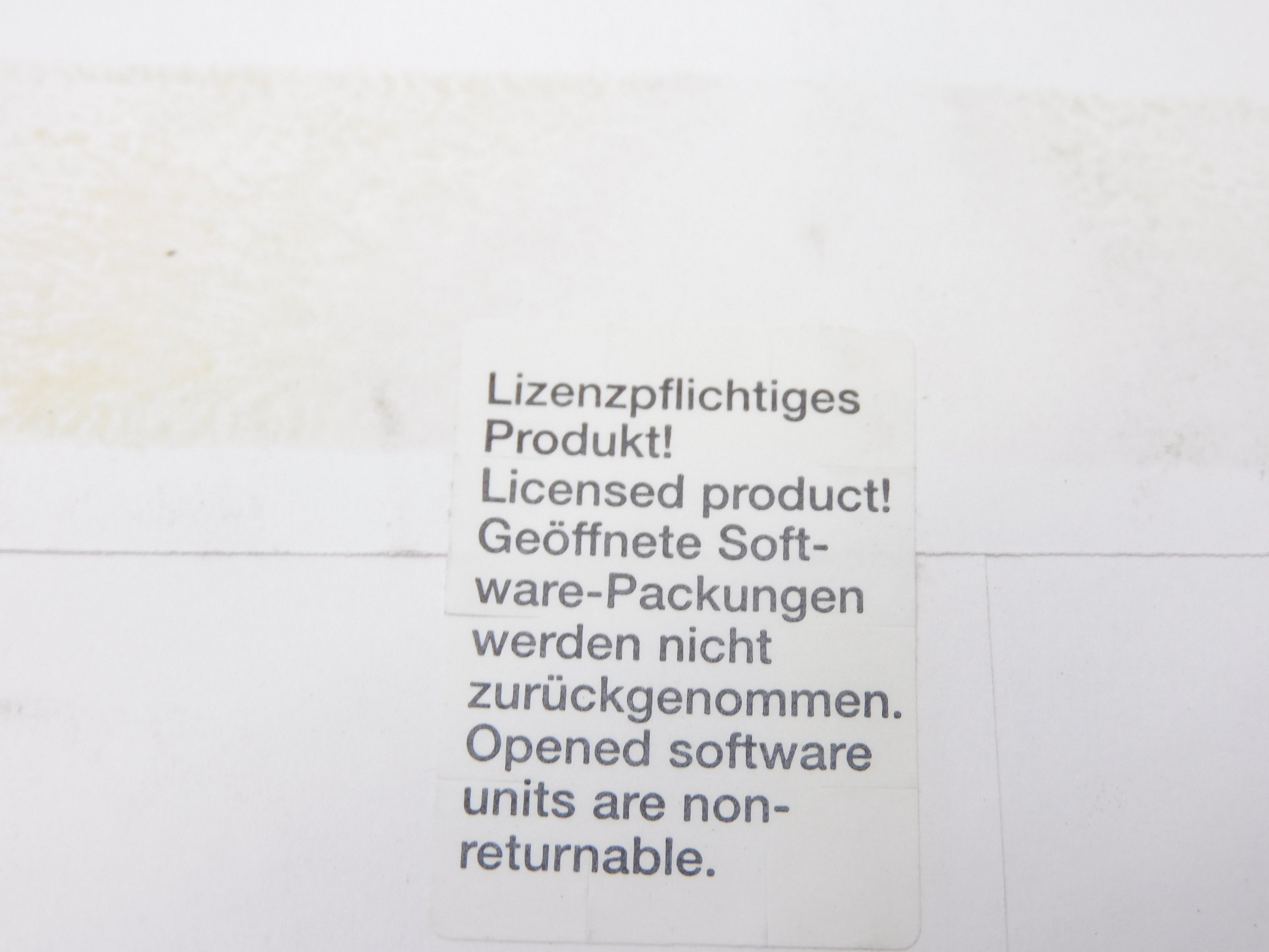 SIEMENS 6DD1610-0AH0 NSFS