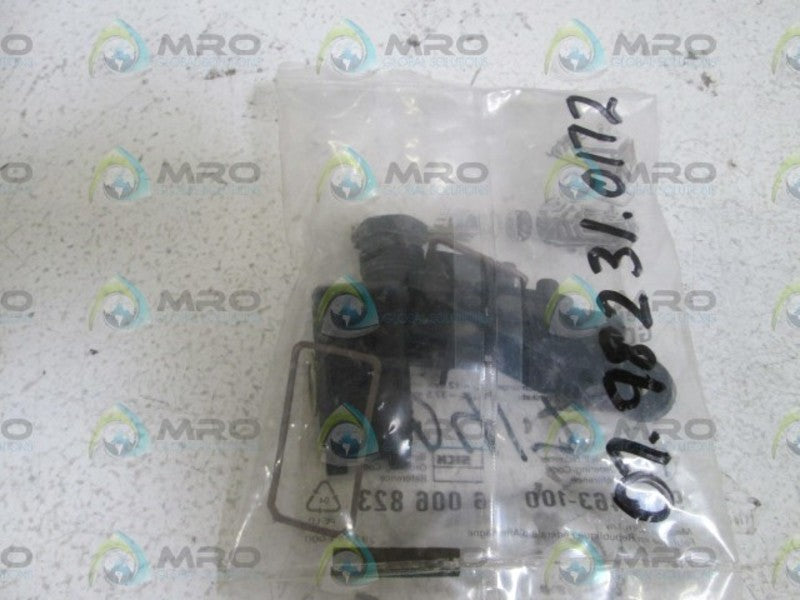LEITUNGSDOSE LINE SOKCET G0 070 WF SK *NEW IN FACTORY BAG*