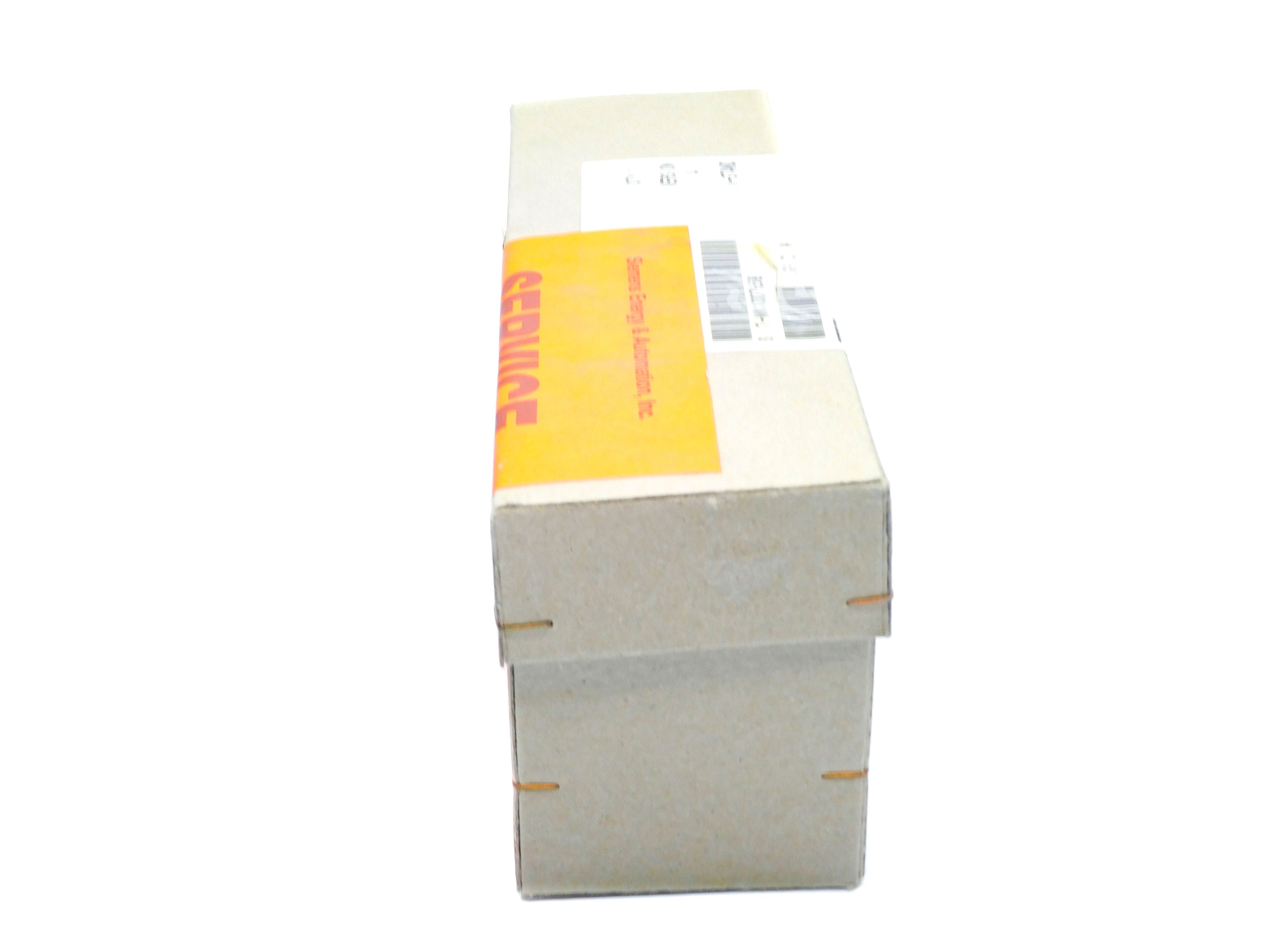SIEMENS 6DD1681-0EH1 NSFS