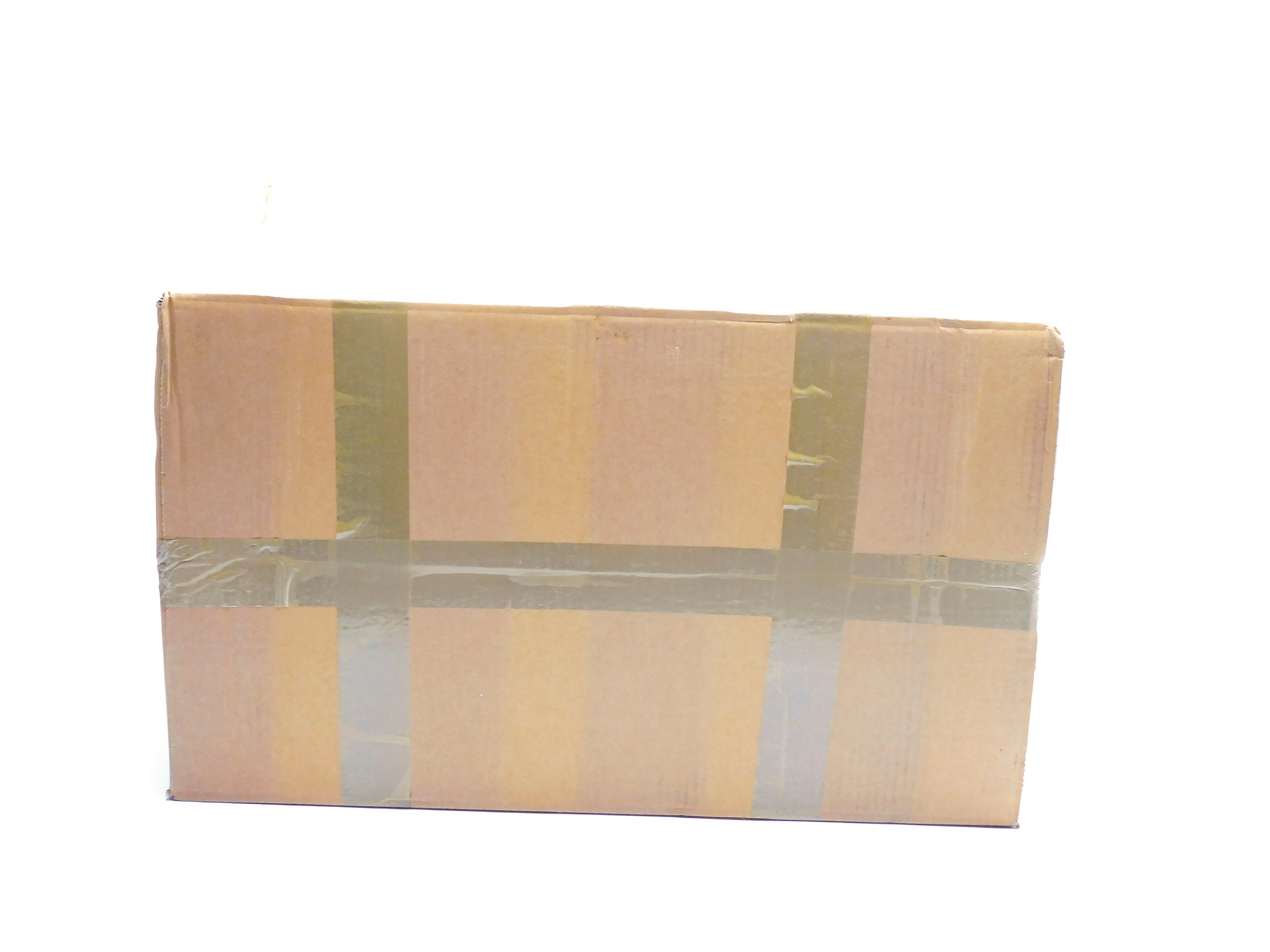 SIEMENS 6DD1682-0CC0 NSFS