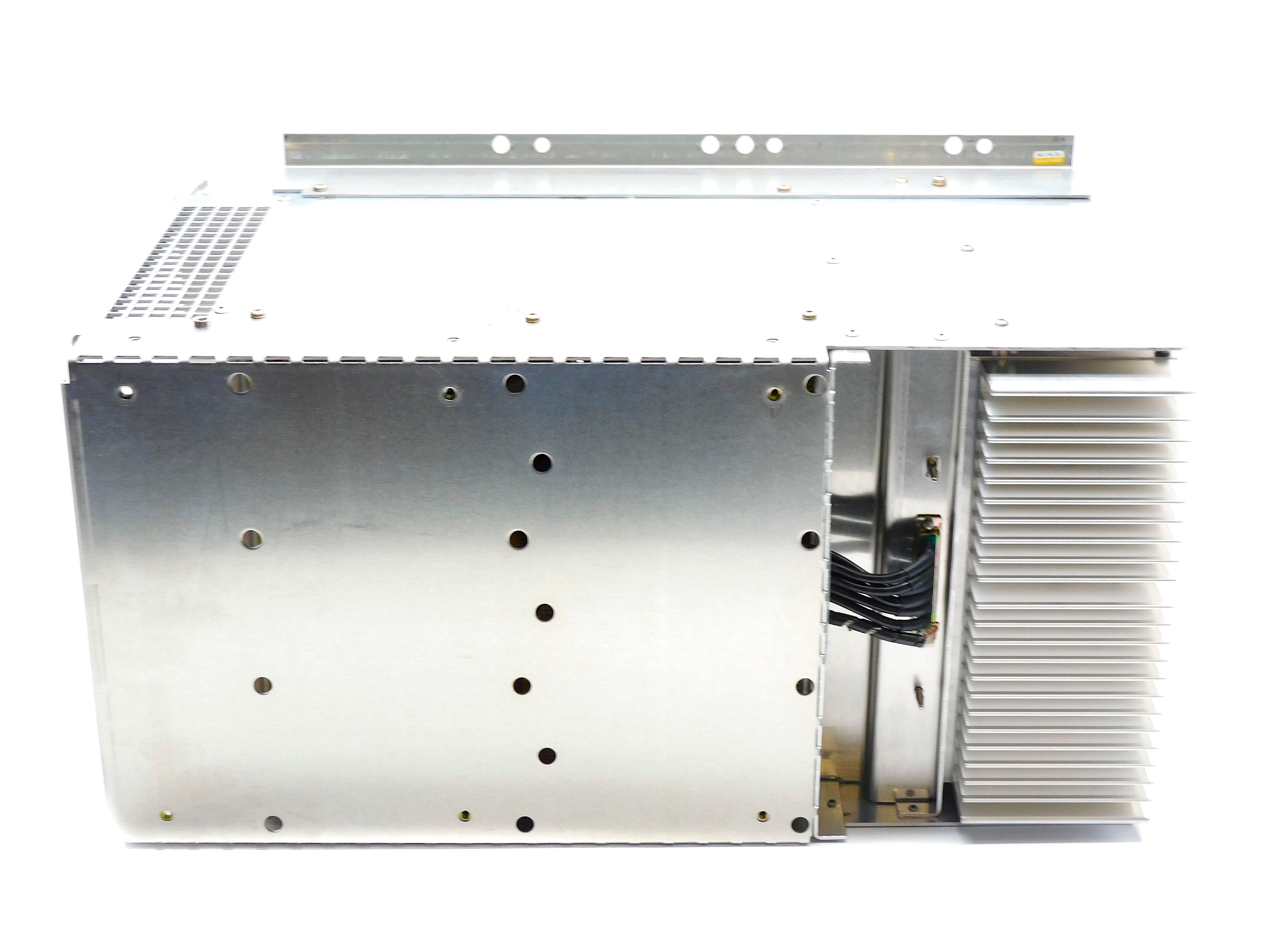 SIEMENS 6DD1682-0CC0 24V NSMP