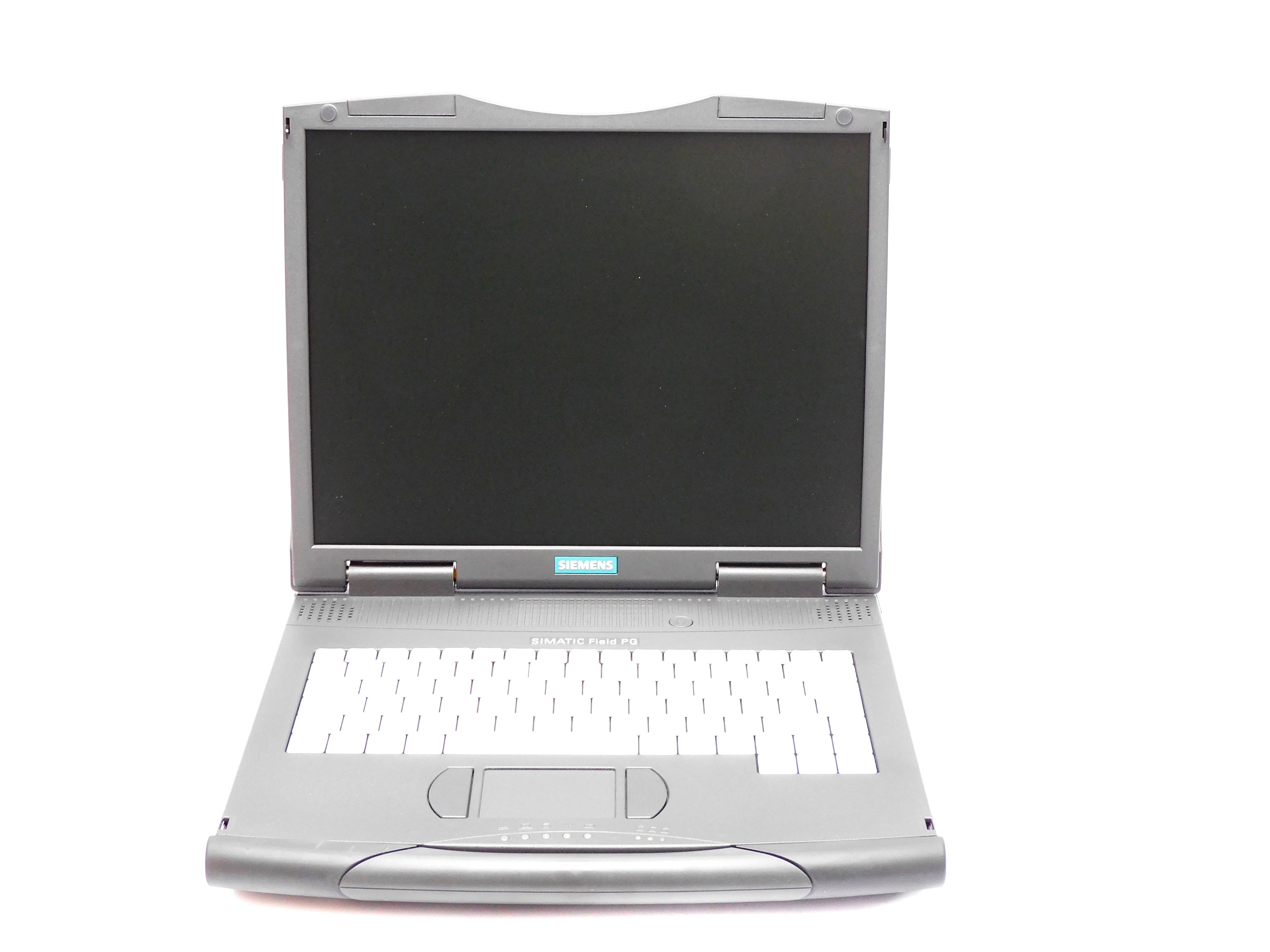 SIEMENS 6ES7712-1BB13-0AE5 NSMP