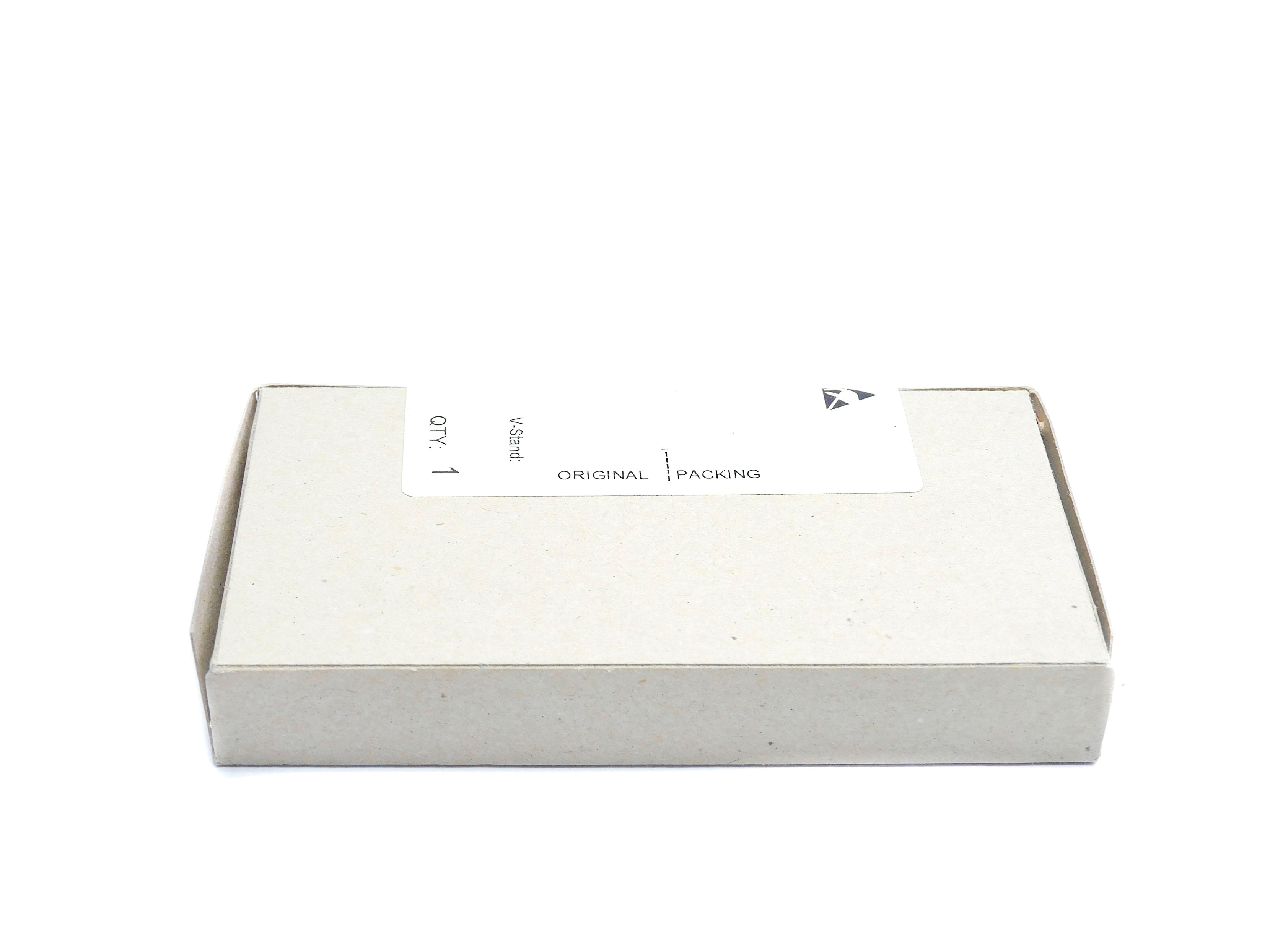 SIEMENS 6DD1610-0AG1 NSFS