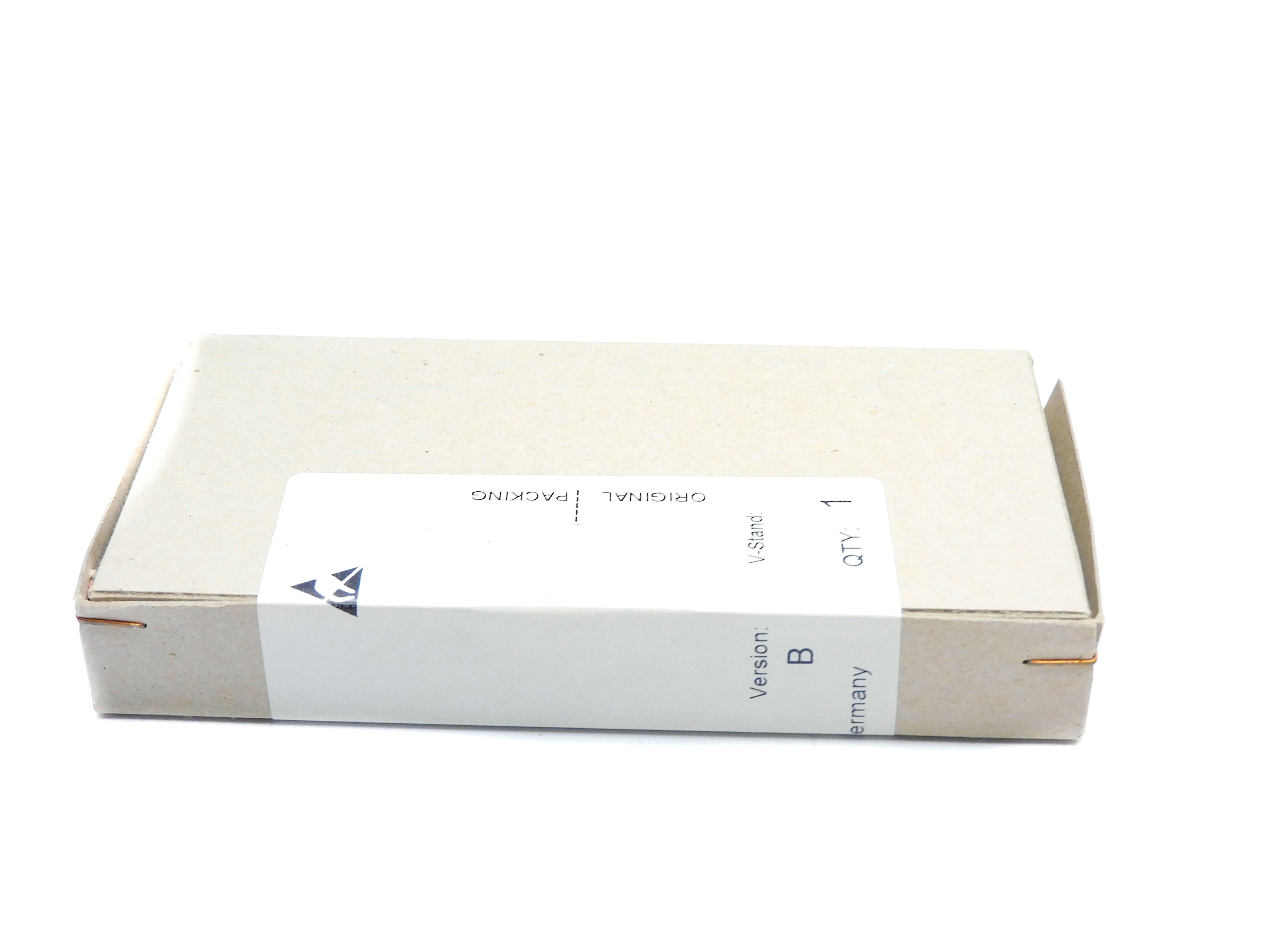 SIEMENS 6DD1610-0AG1 NSFS