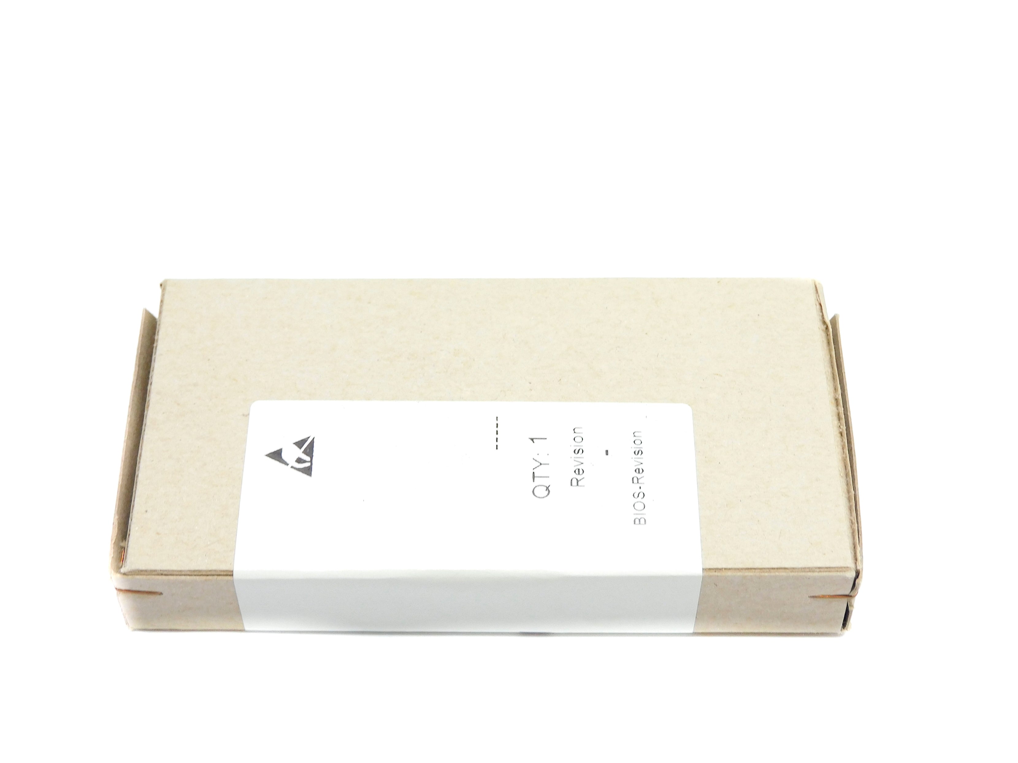 SIEMENS 6DD1688-1AA0 NSFS