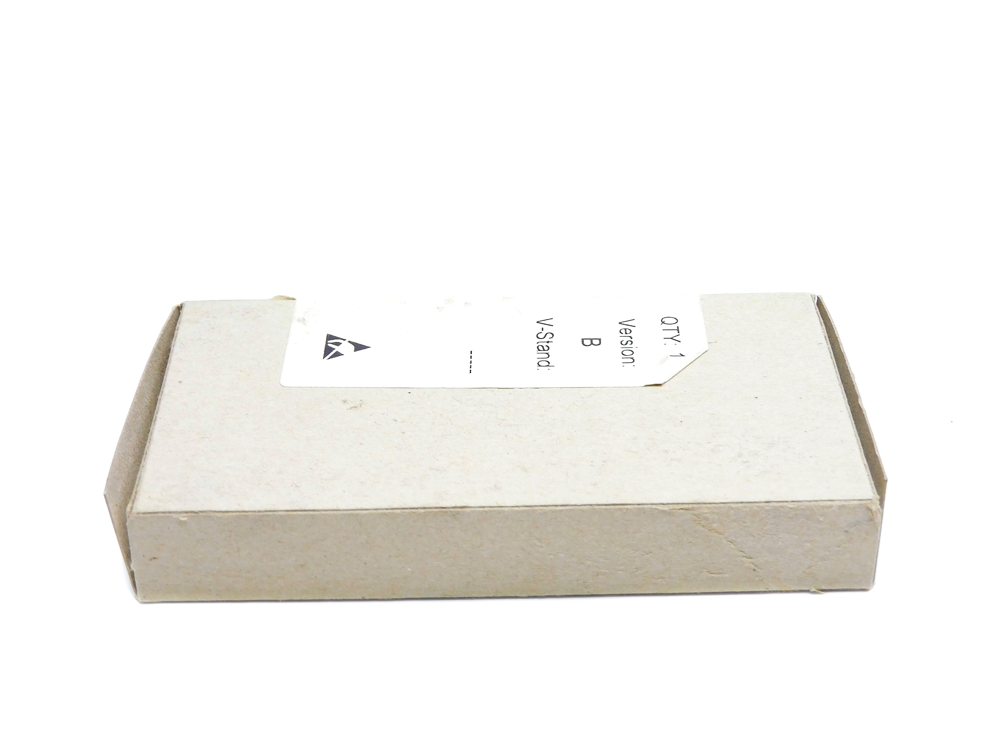 SIEMENS 6DD1610-0AG0 NSFS