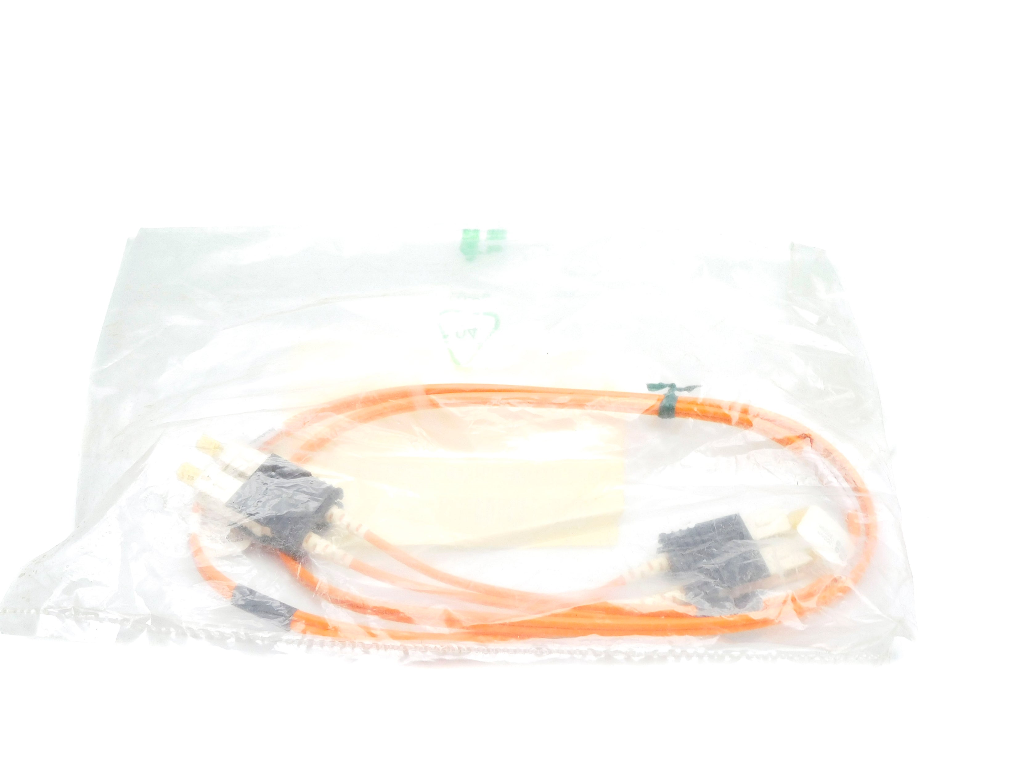 SIEMENS 6ES7960-1AA00-5AA0 NSMP