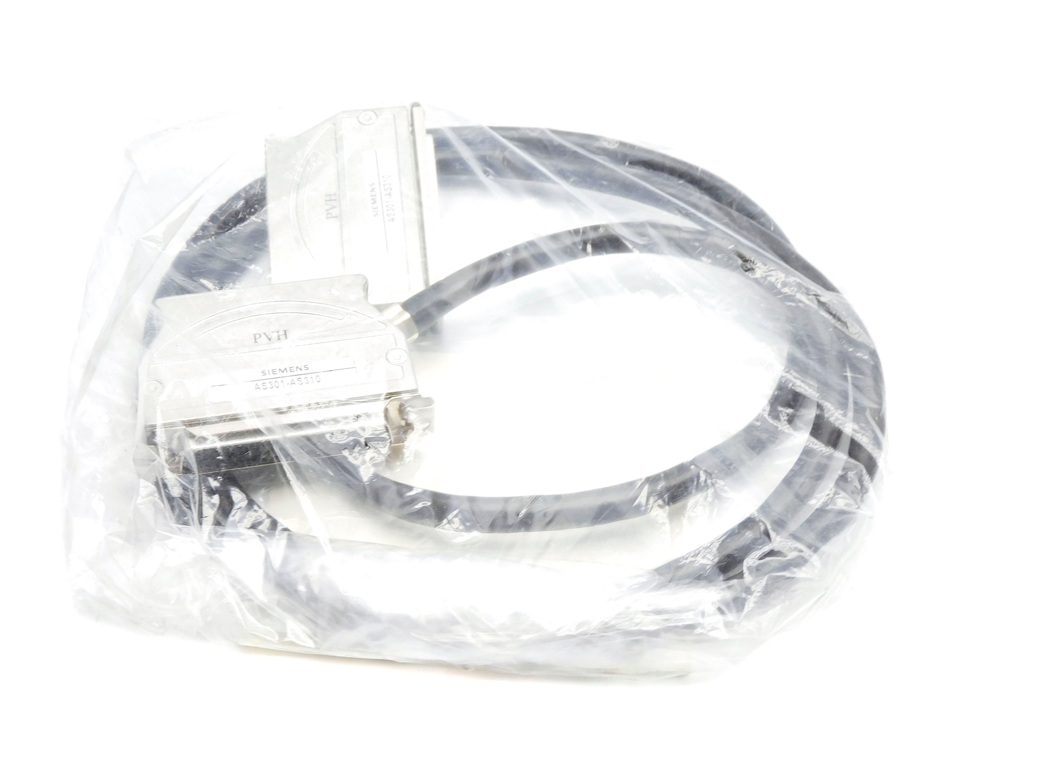 SIEMENS 6ES5721-0BB60 NSMP