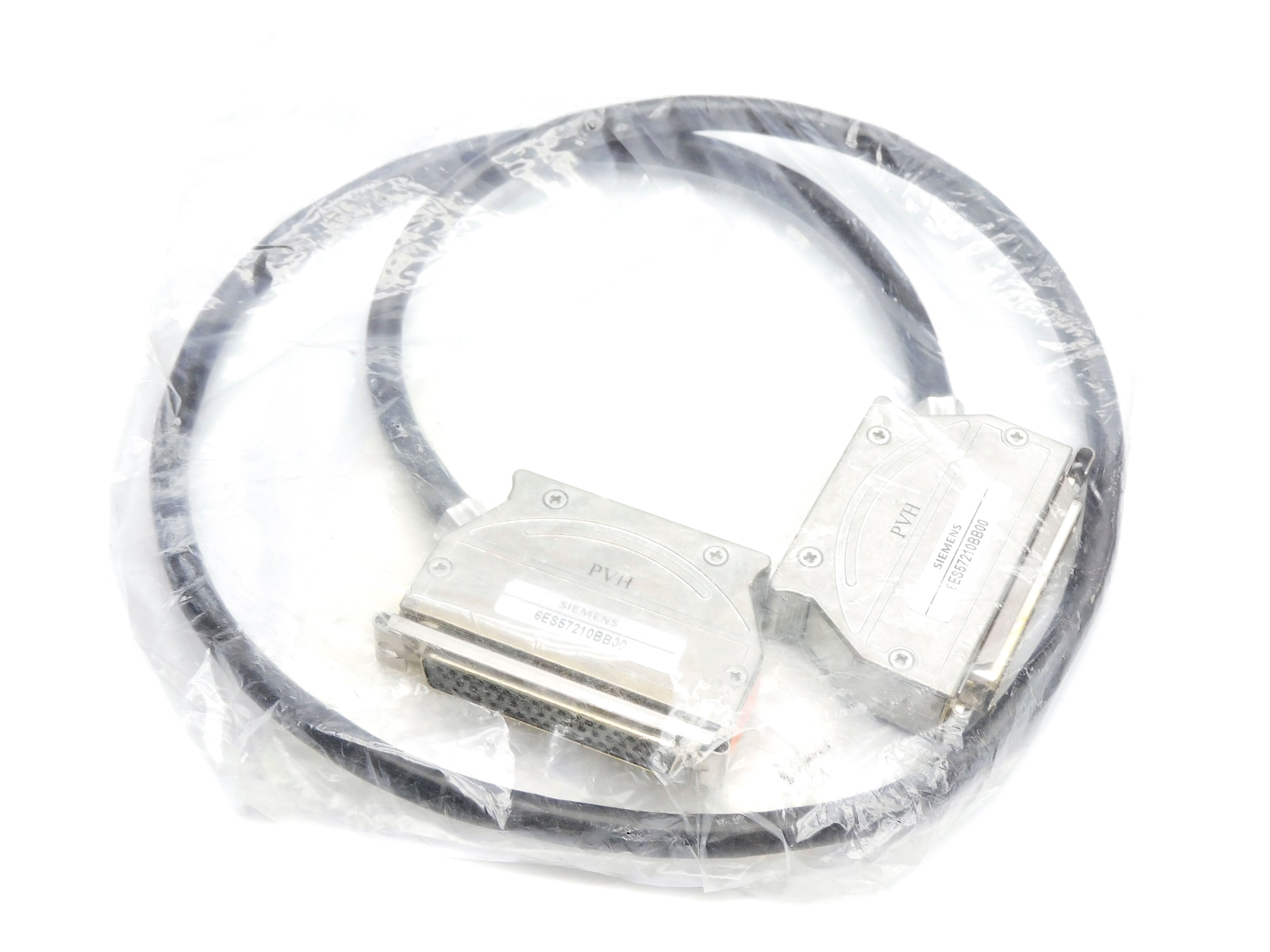 SIEMENS 6ES5721-0BB00 NSMP