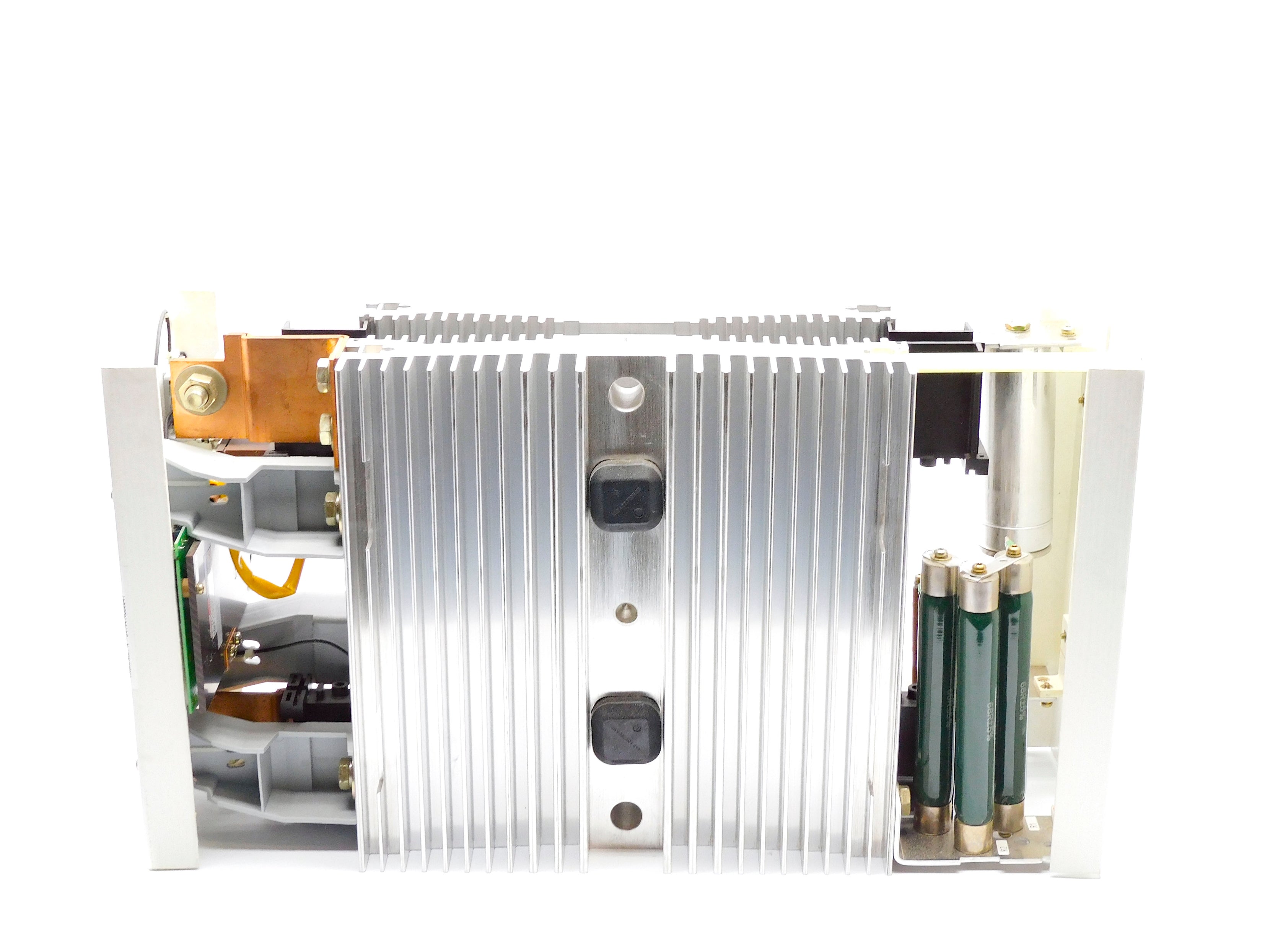 SIEMENS 6QA5113-2AK30 NSNP