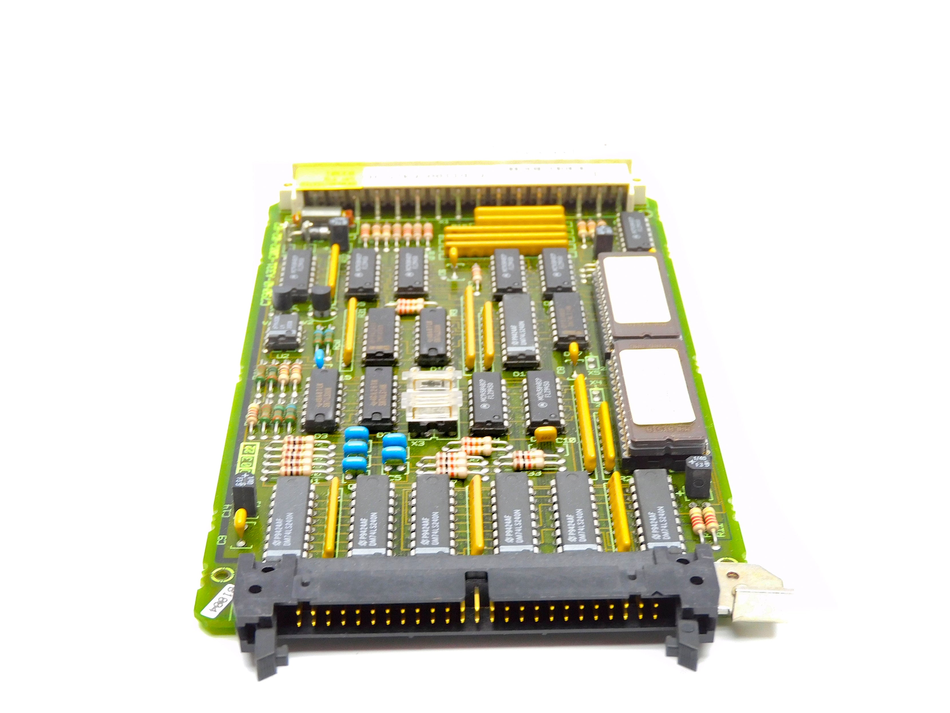 SIEMENS 6DS1311-8AE NSMP