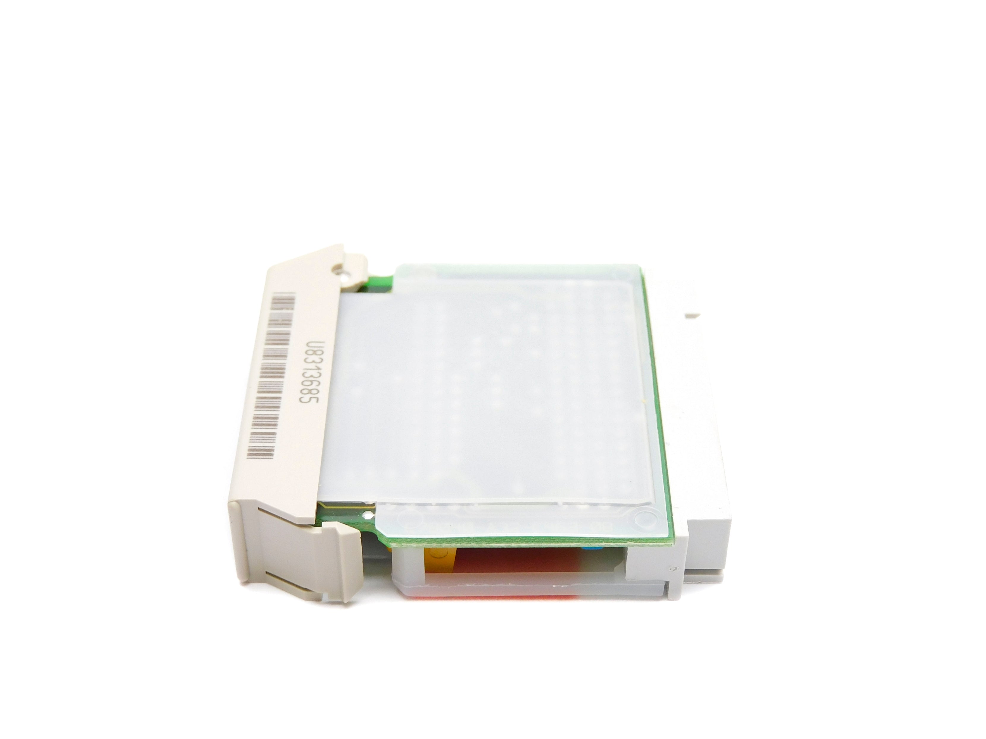 SIEMENS 6ES5376-1AA11 NSMP