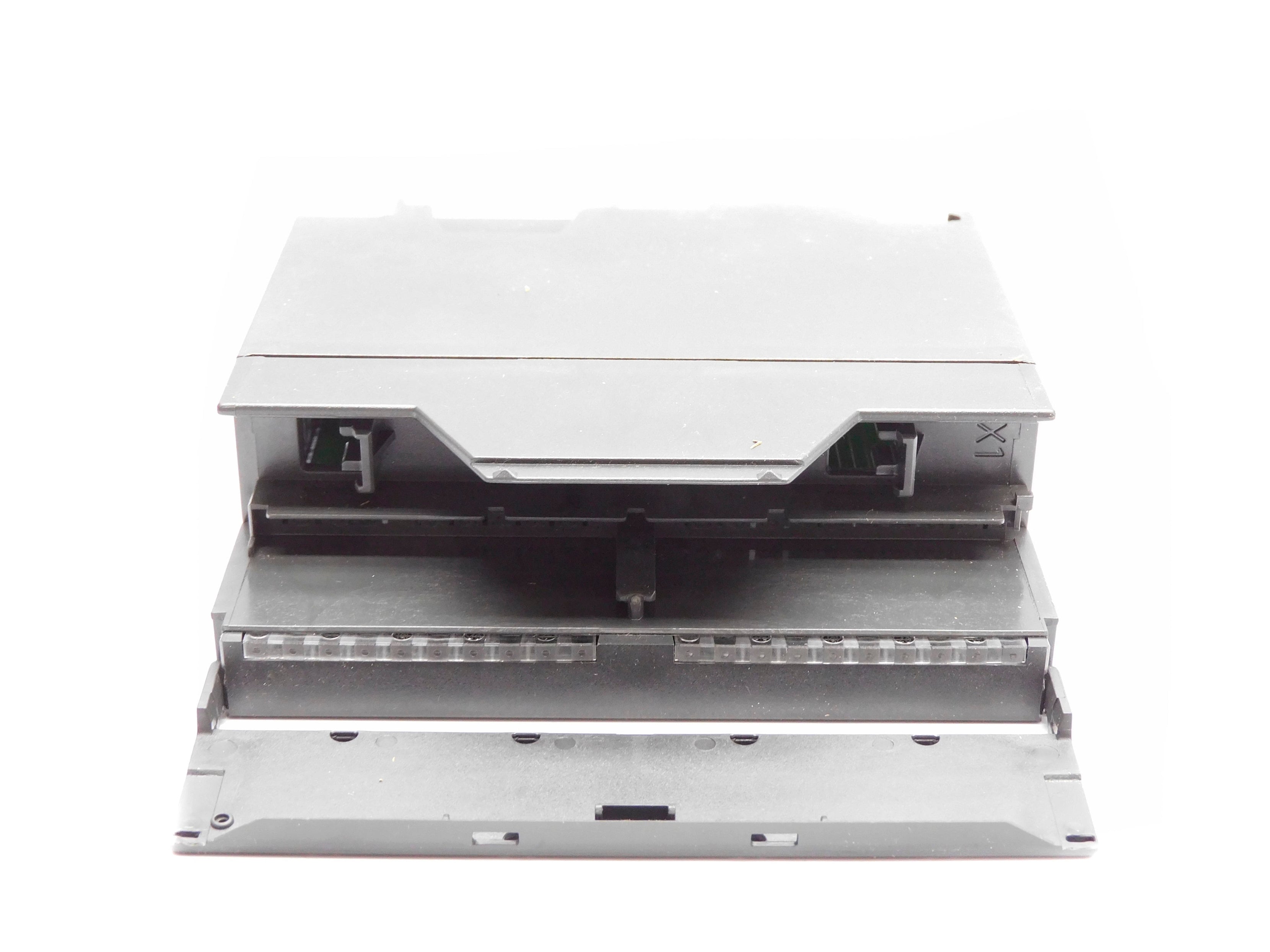 SIEMENS 6ES7370-0AA01-0AA0 NSMP