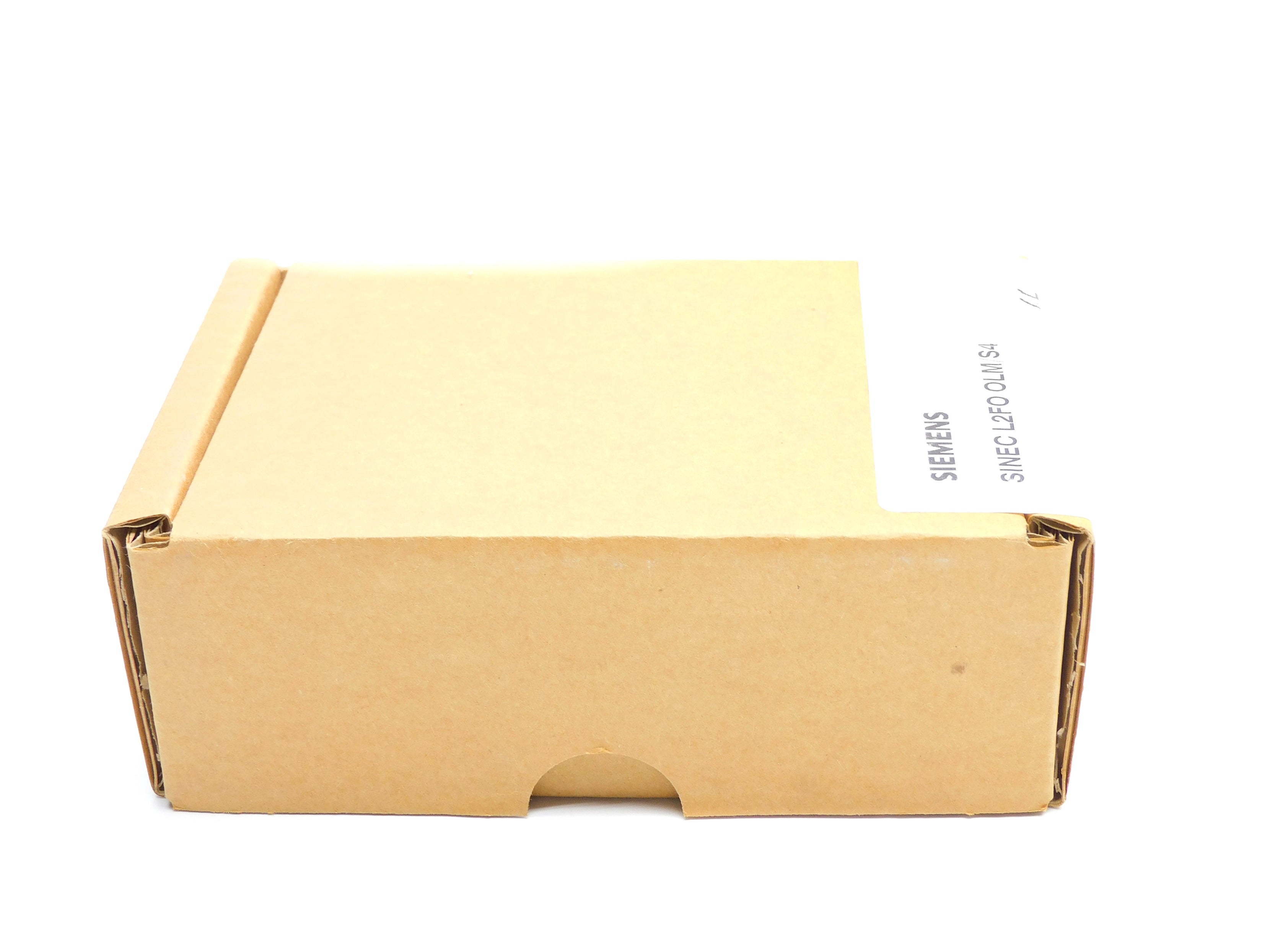 SIEMENS 6GK1502-4AB10 NSFS