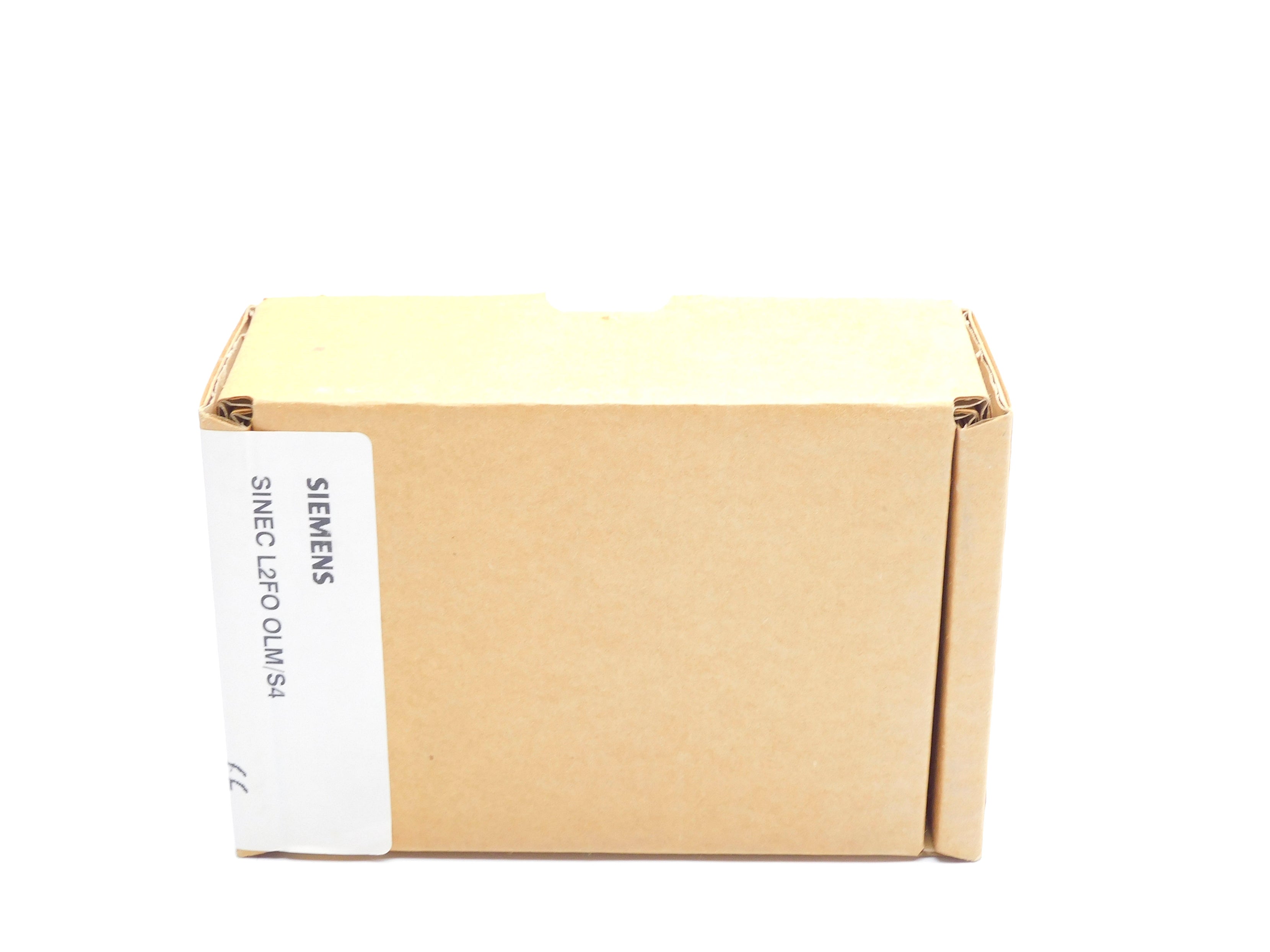 SIEMENS 6GK1502-4AB10 NSFS