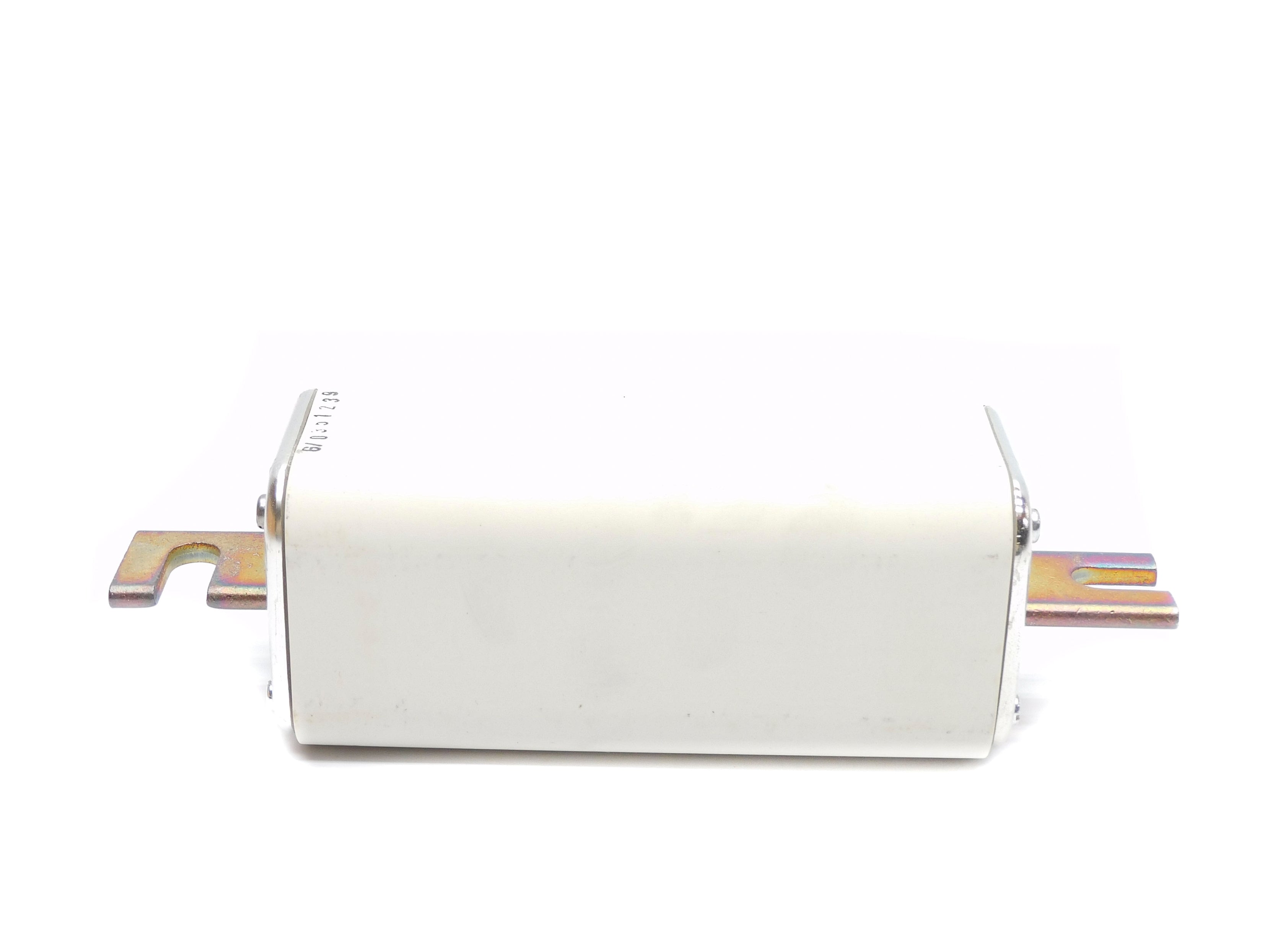 SIEMENS 3NE7431 NSNP