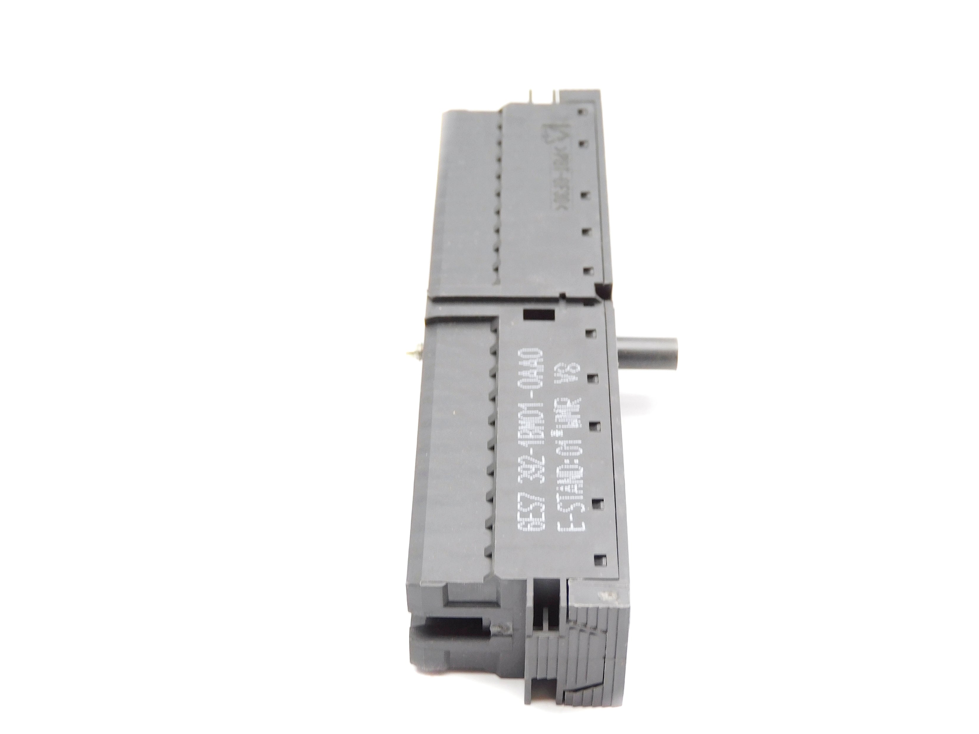 SIEMENS 6ES7392-1BM01-0AA0 NSMP