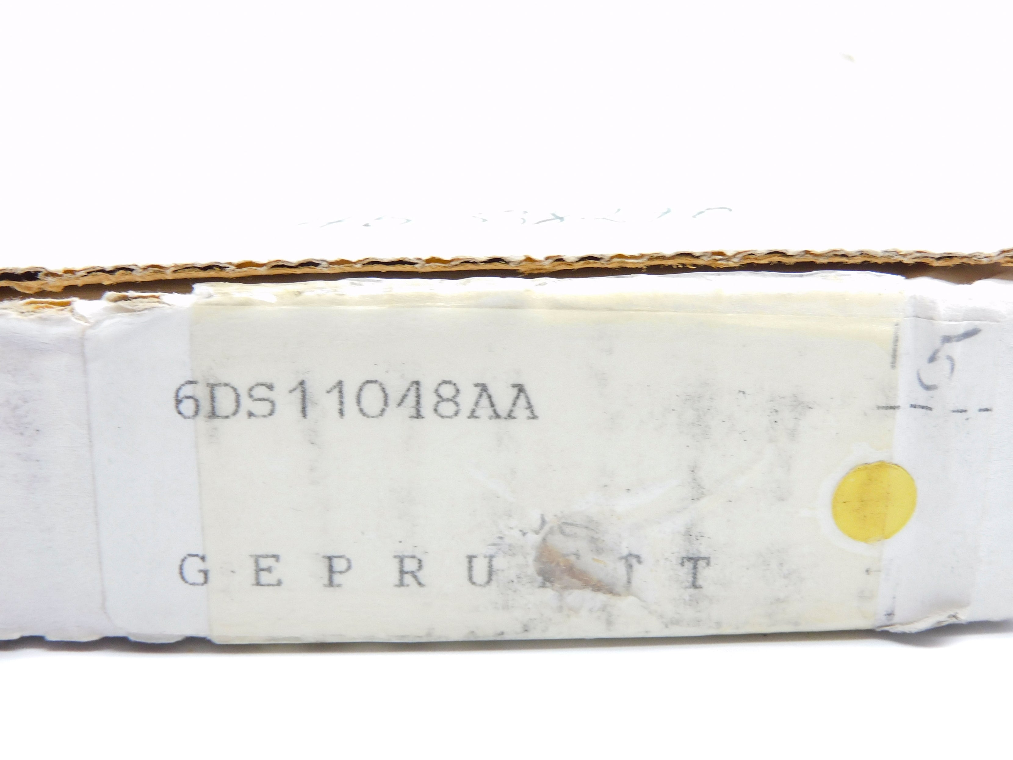 SIEMENS 6DS1104-8AA NSMP