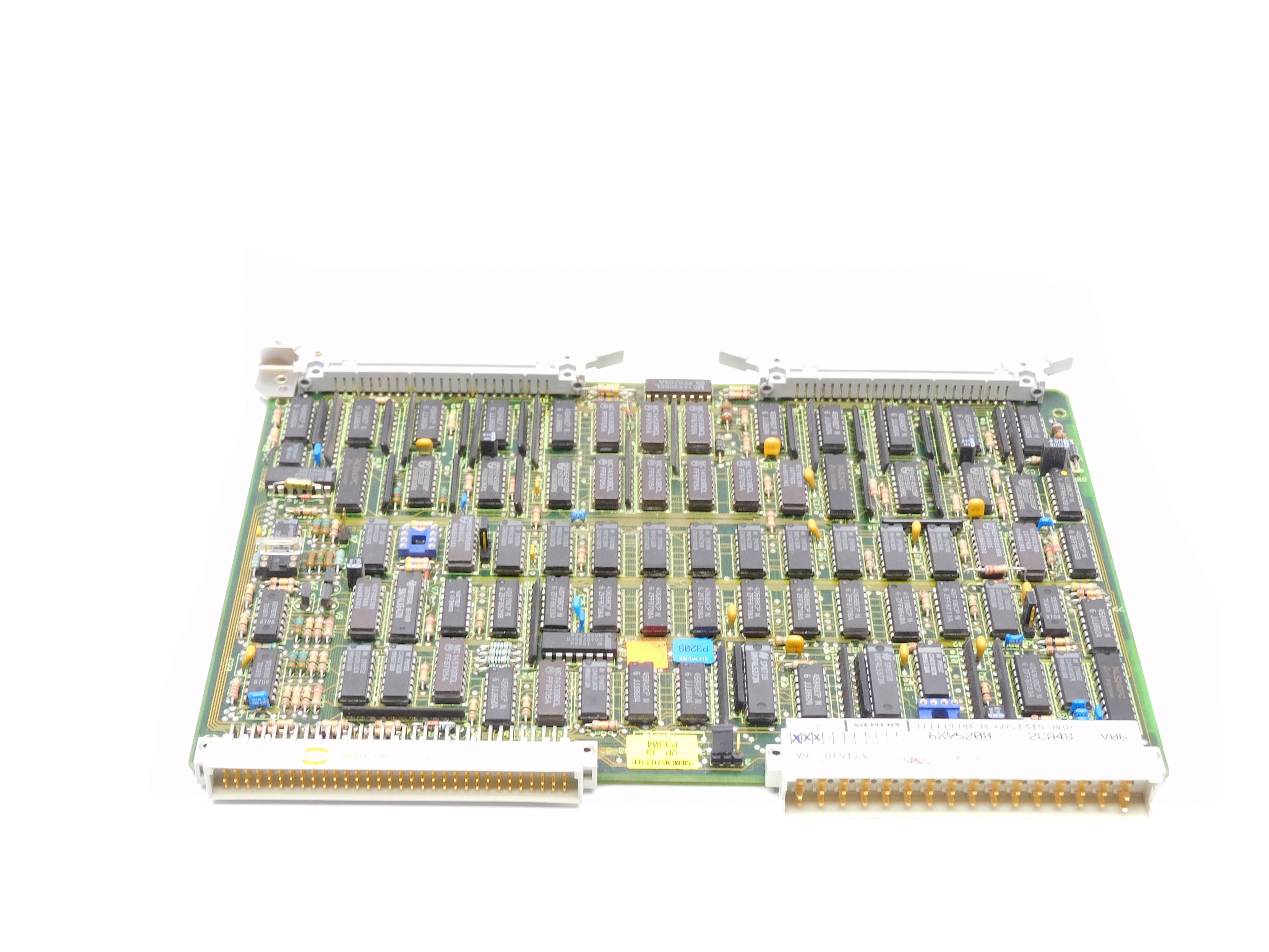 SIEMENS 6DS1315-8BB NSMP