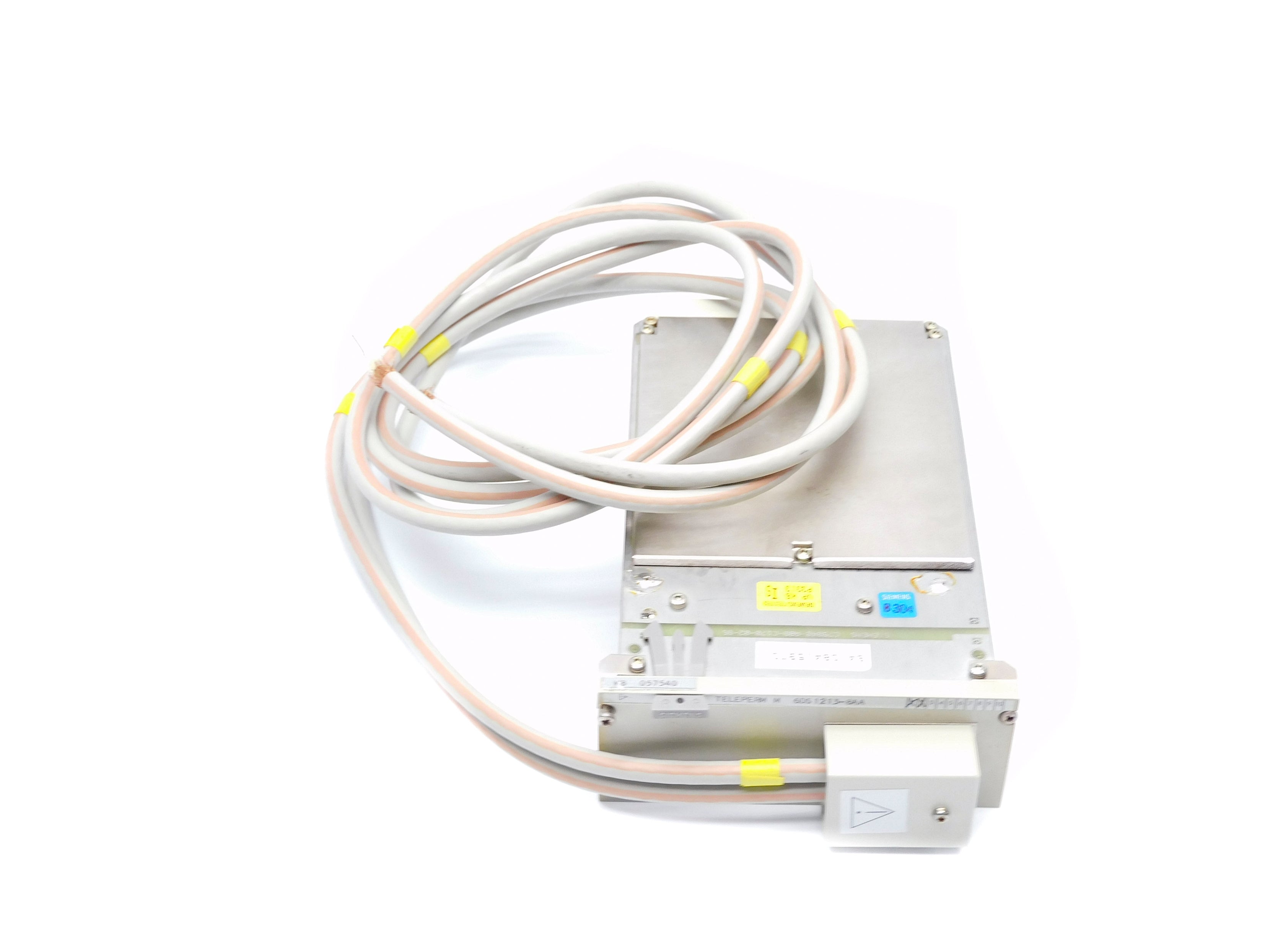 SIEMENS 6DS1213-8AA NSMP