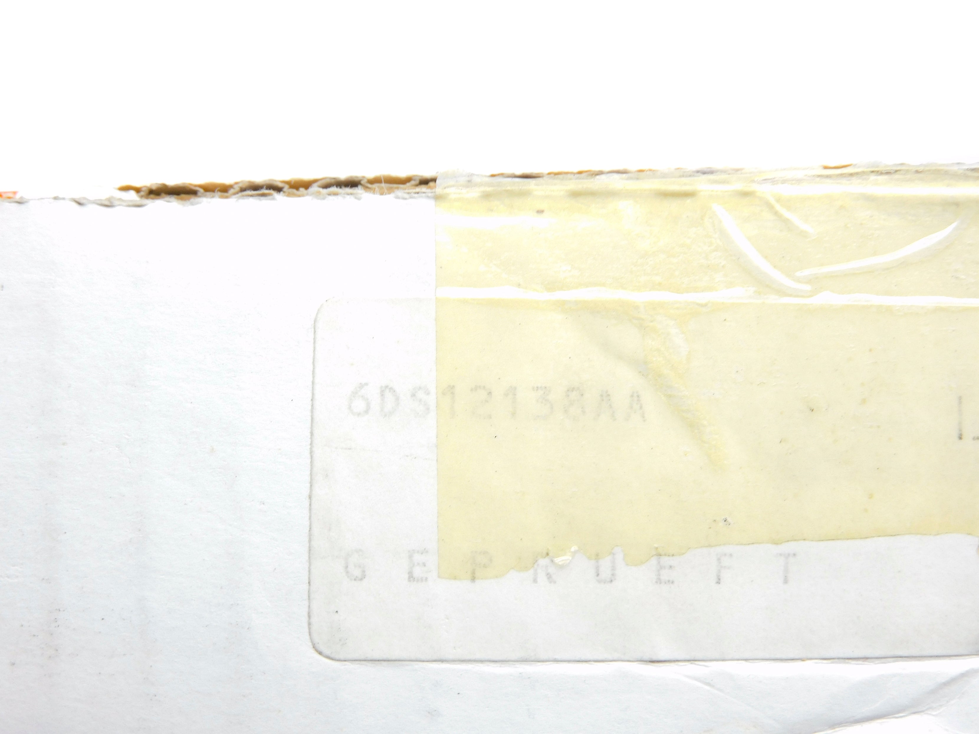 SIEMENS 6DS1213-8AA NSMP