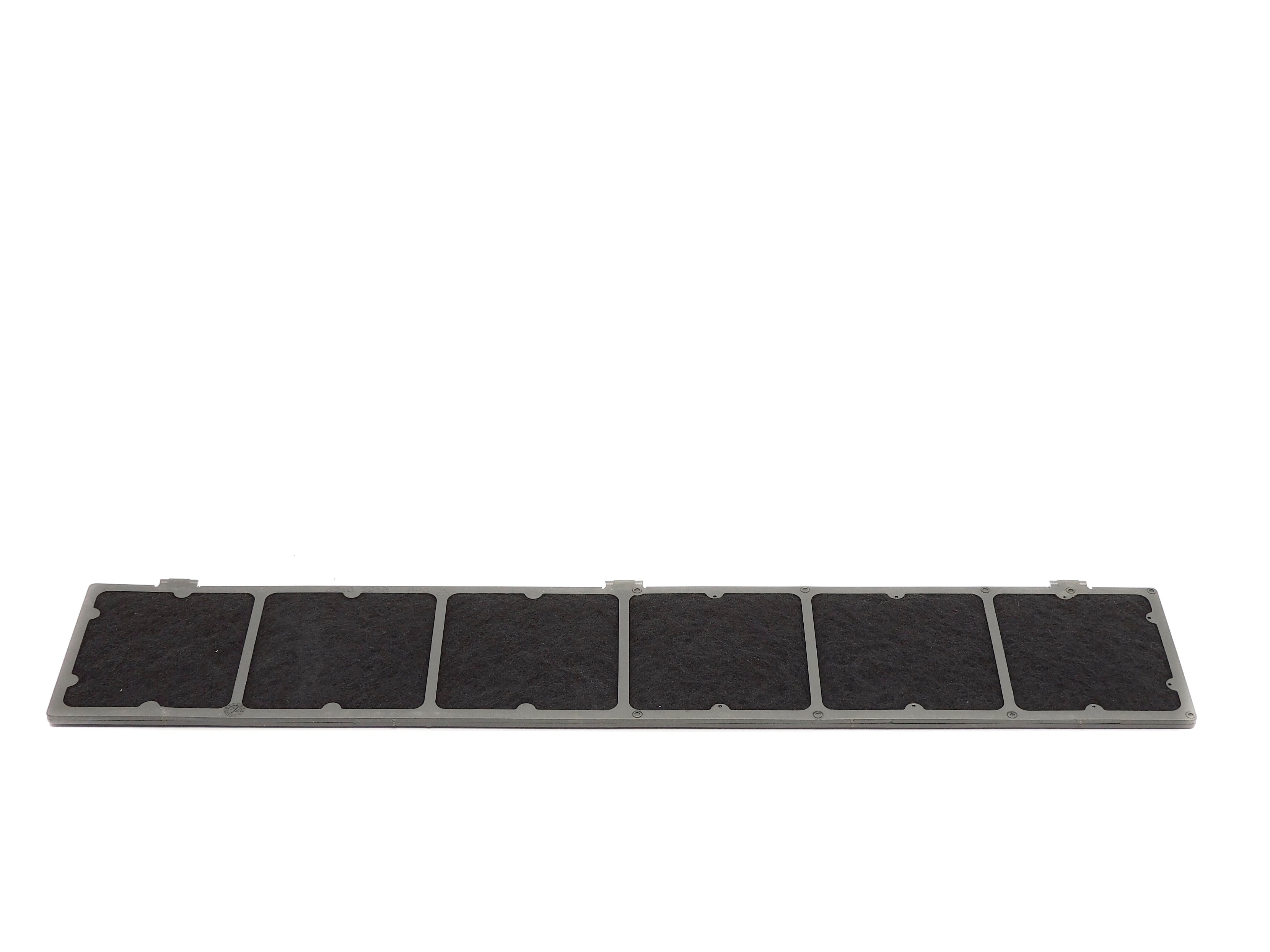 SIEMENS 6ES7408-1TA00-7AA0 NSNP