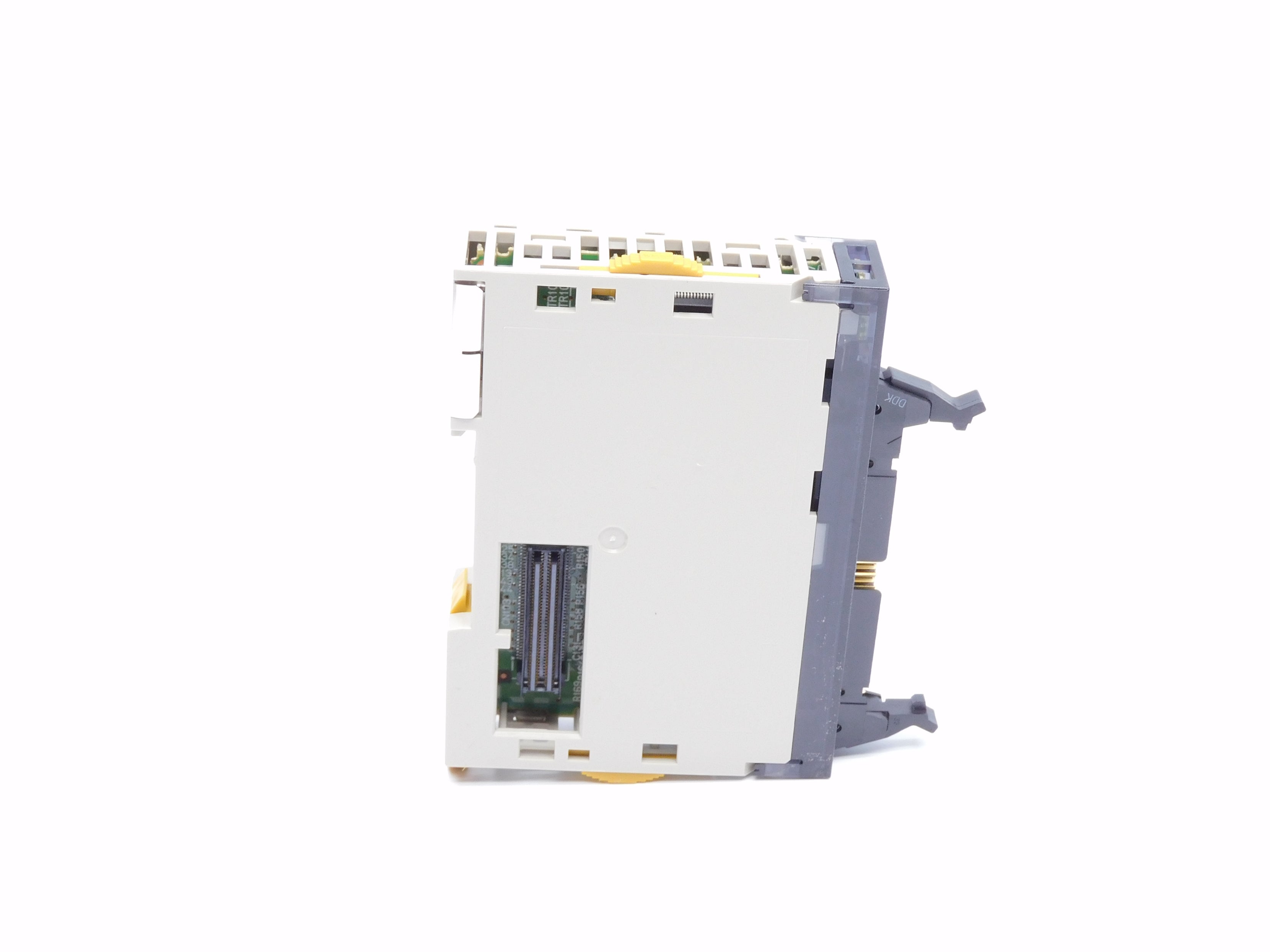 OMRON CJ1W-ID232 NSMP