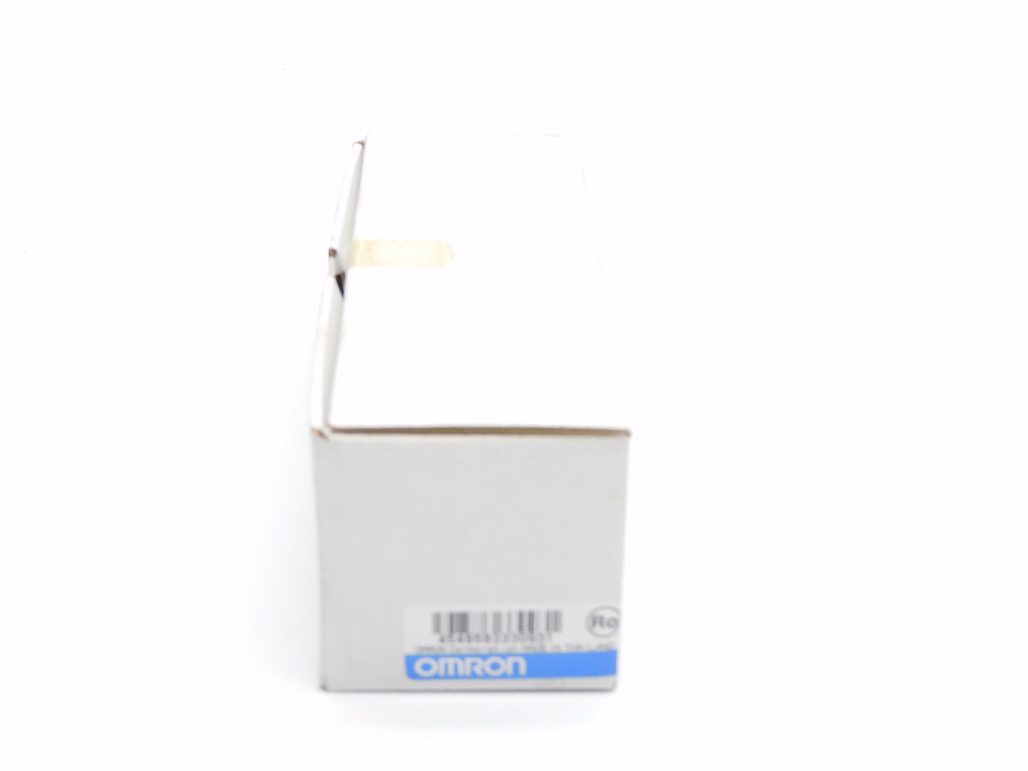 OMRON XW2D-40G6 NSFS