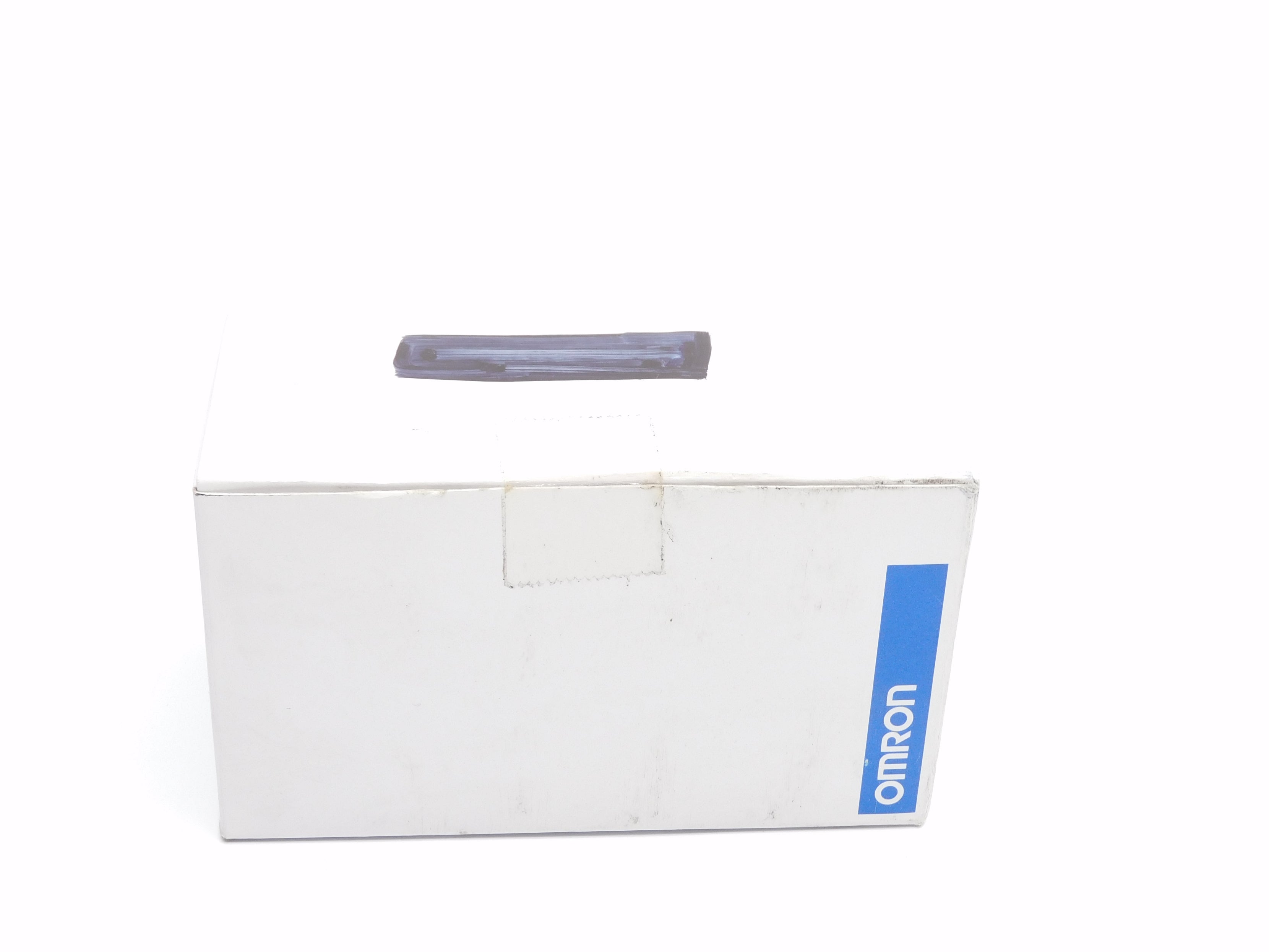 OMRON H3YN-2 NSFS
