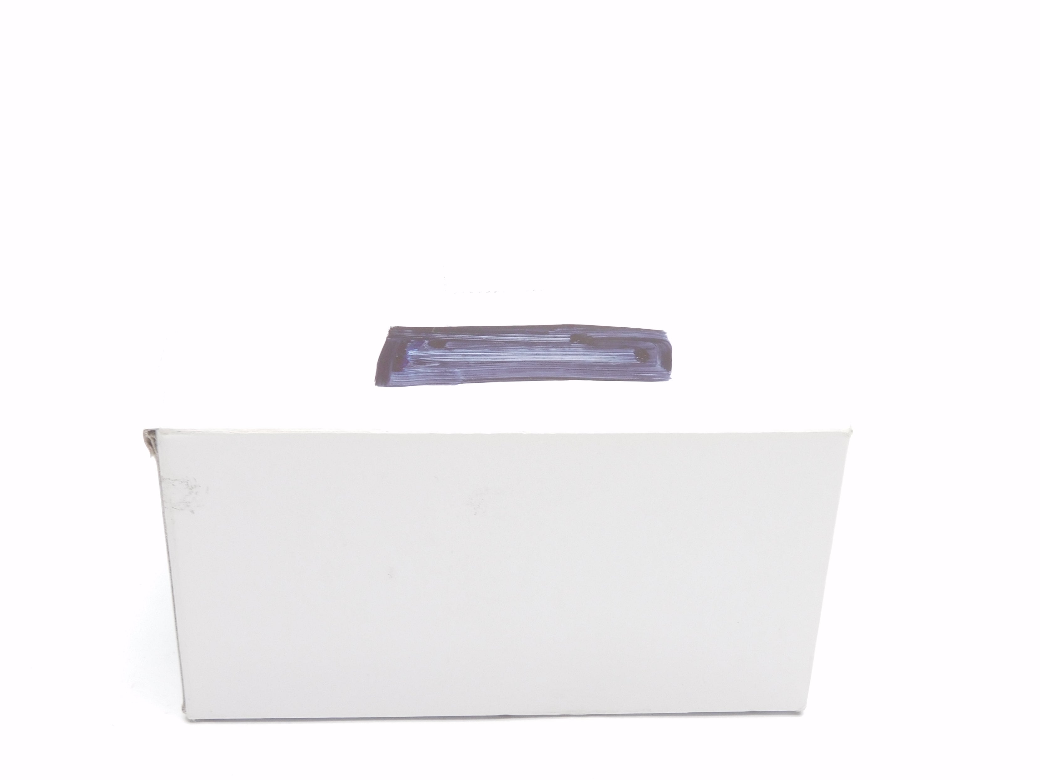 OMRON H3YN-2 NSFS