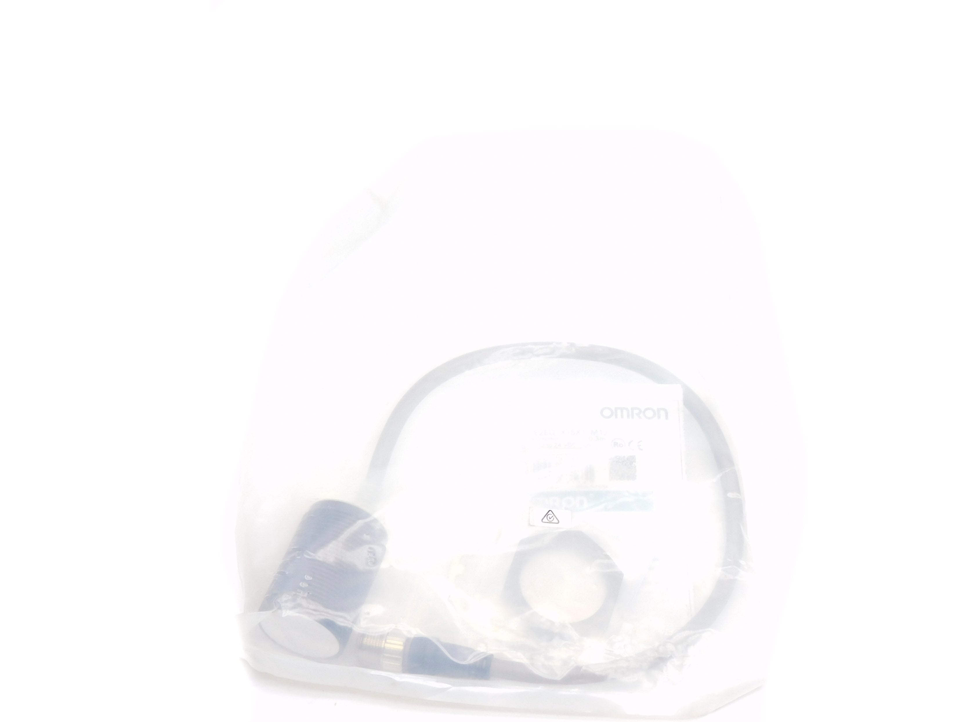 OMRON E2EQ-X15X1-M1J NSMP