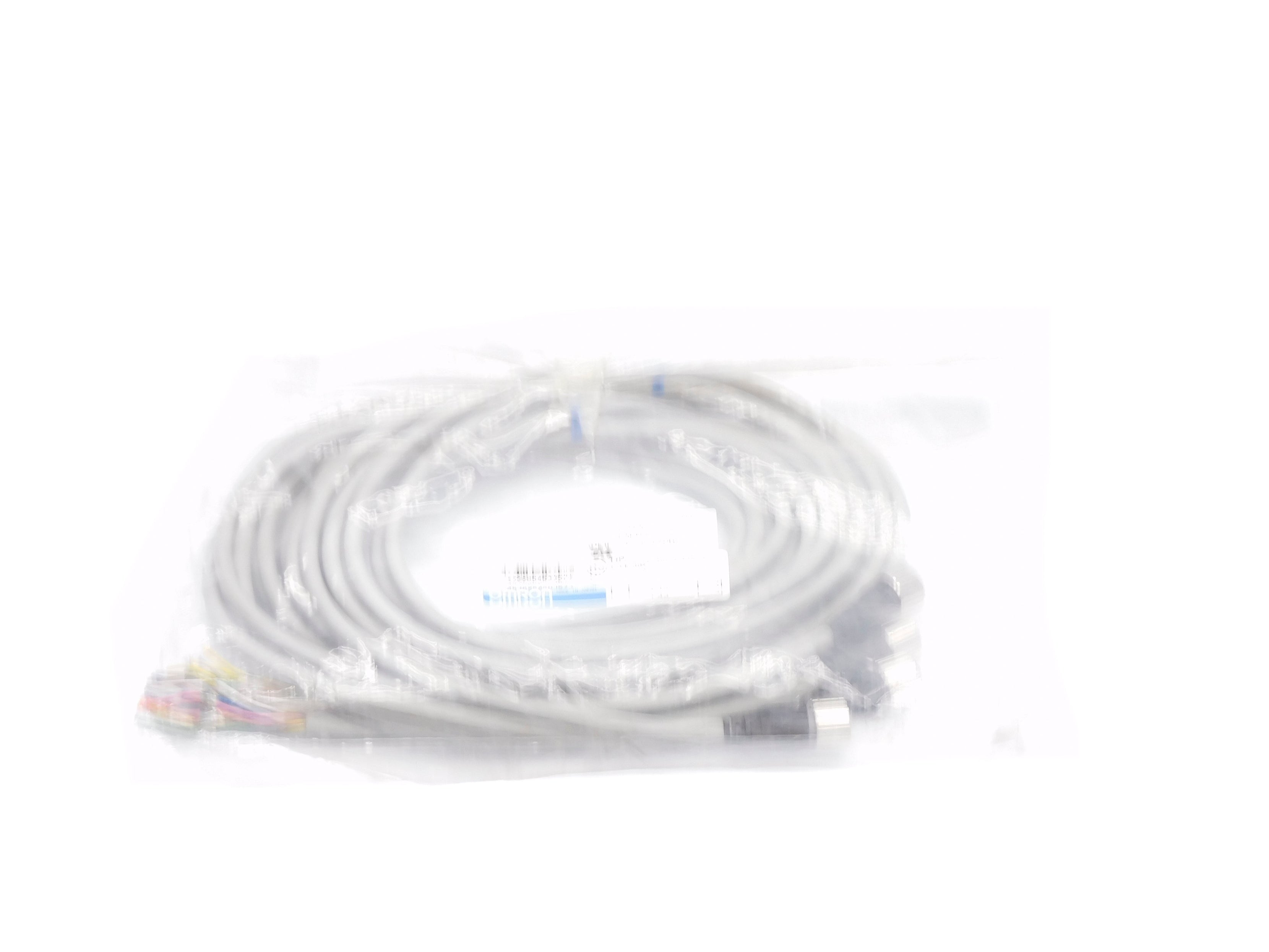 OMRON XS2F-D821-DH0-C (PKG OF 4) NSMP