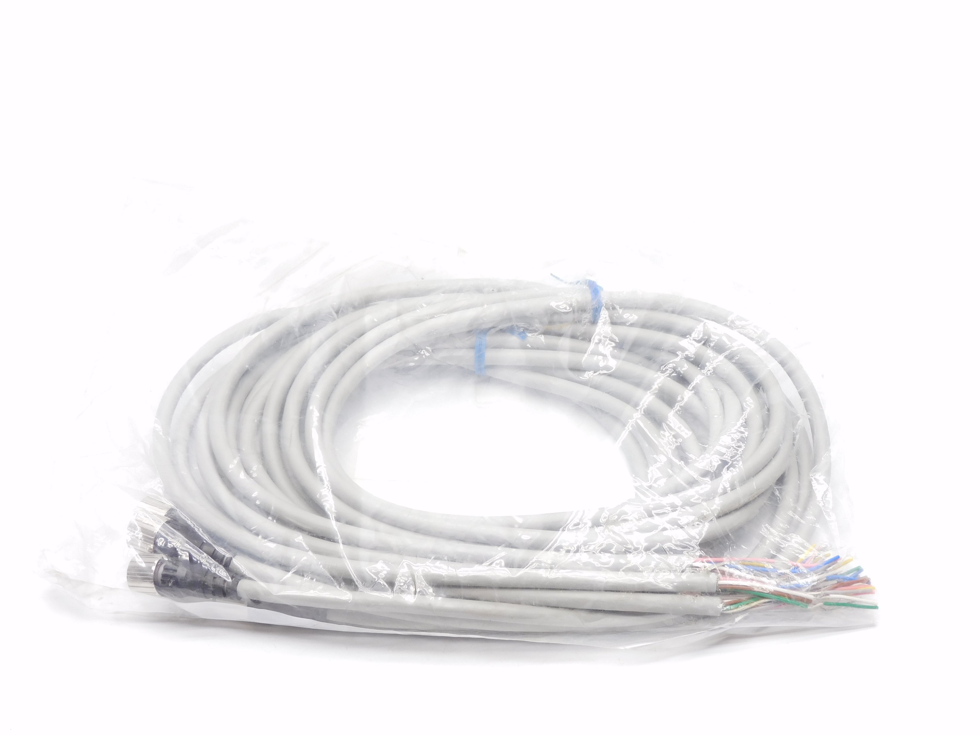 OMRON XS2F-D821-DH0-C (PKG OF 4) NSMP