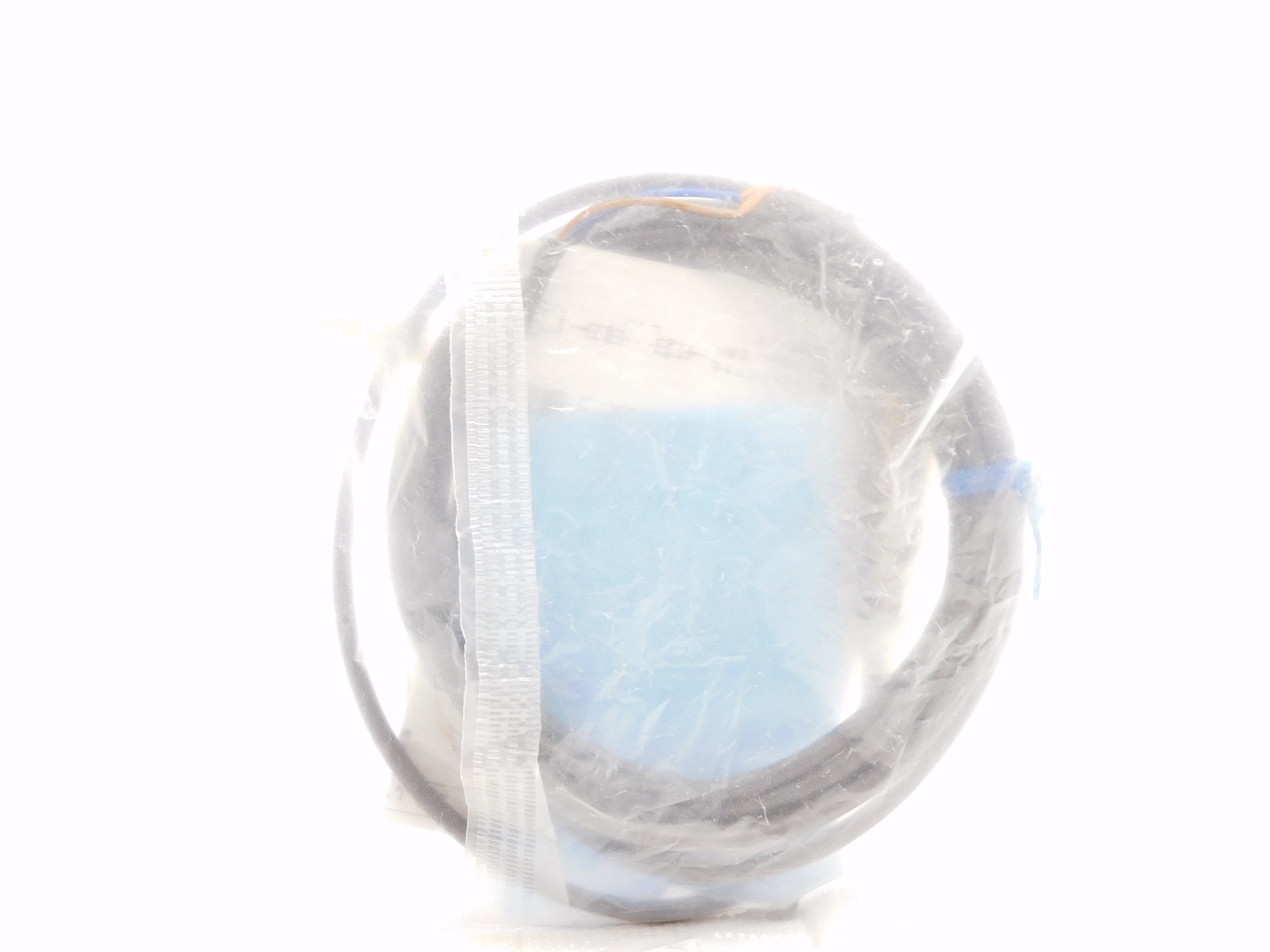 OMRON E2E-X2Y1 (2mm) NSMP