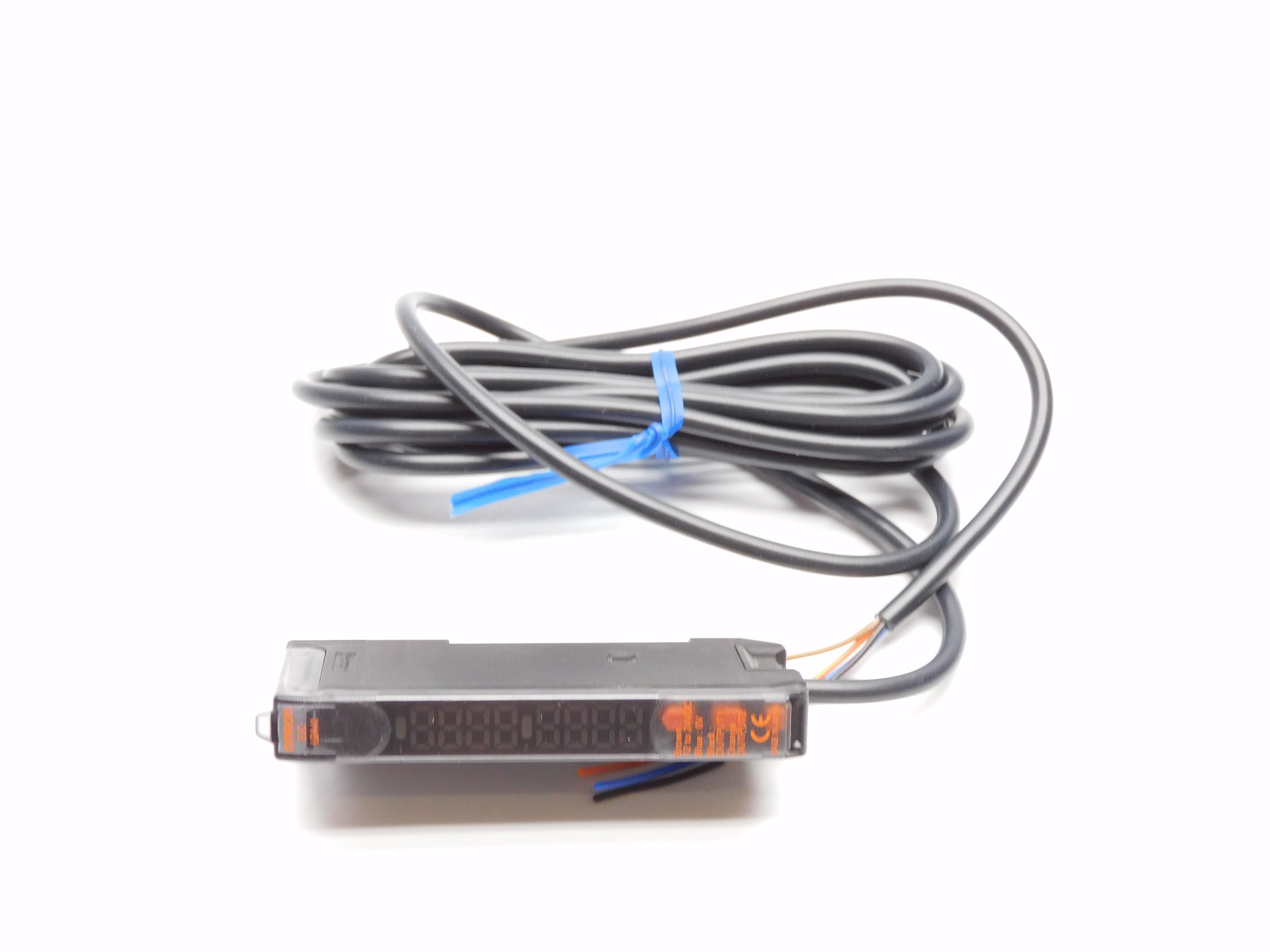 OMRON E3C-LDA41 NSMP