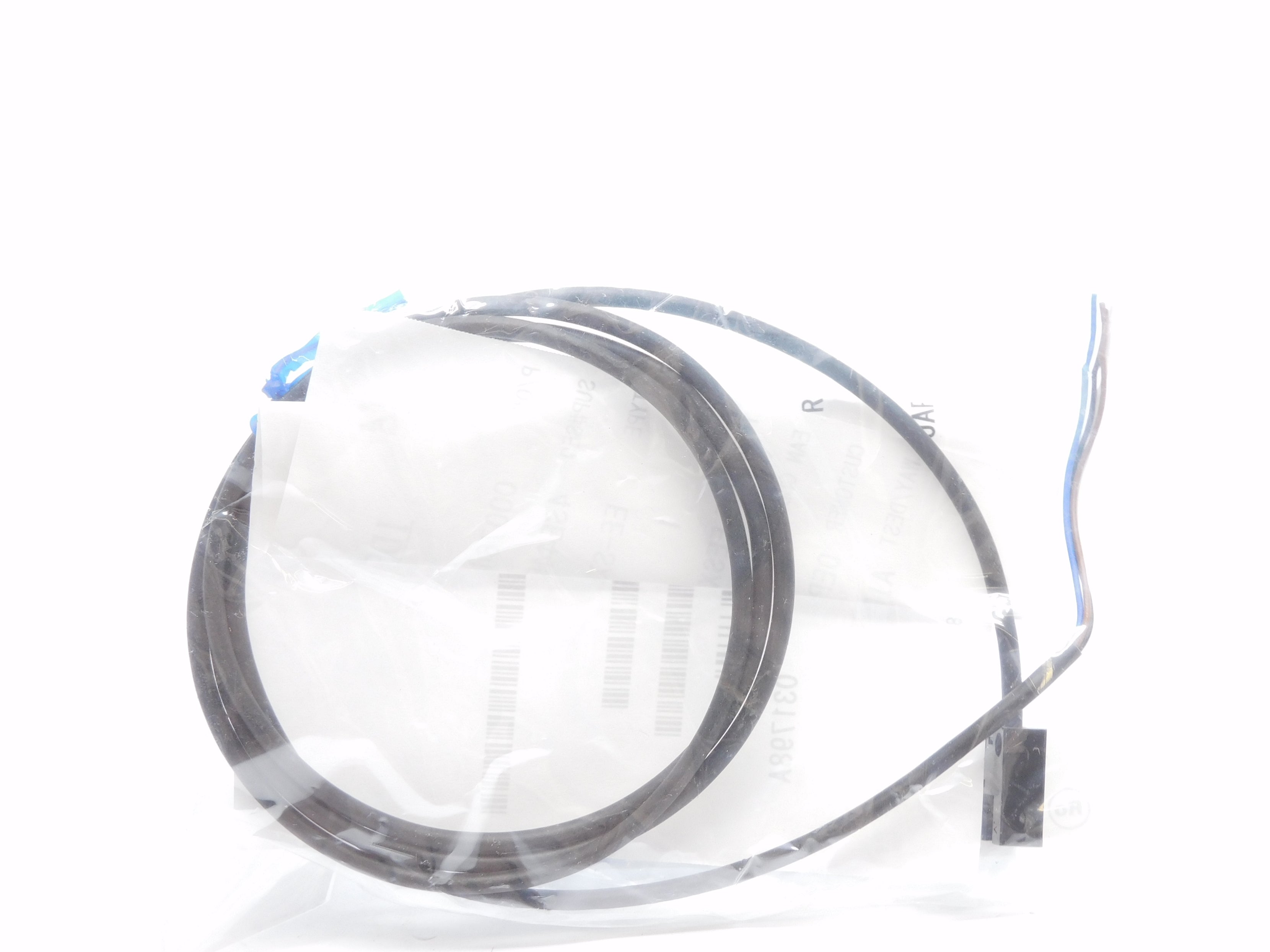 OMRON EE-SX954P-W NSMP