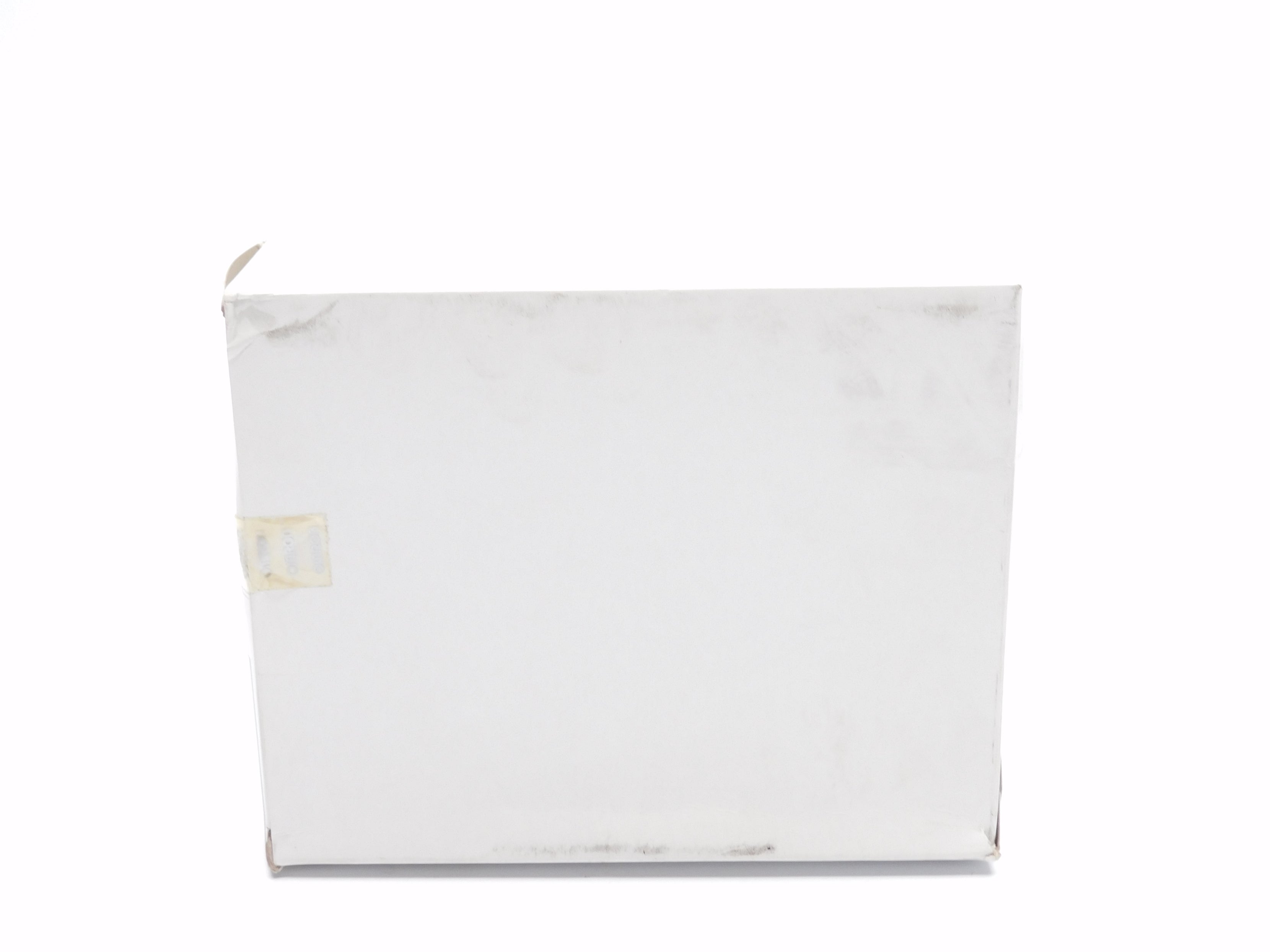 OMRON CS1W-ID211 NSFS