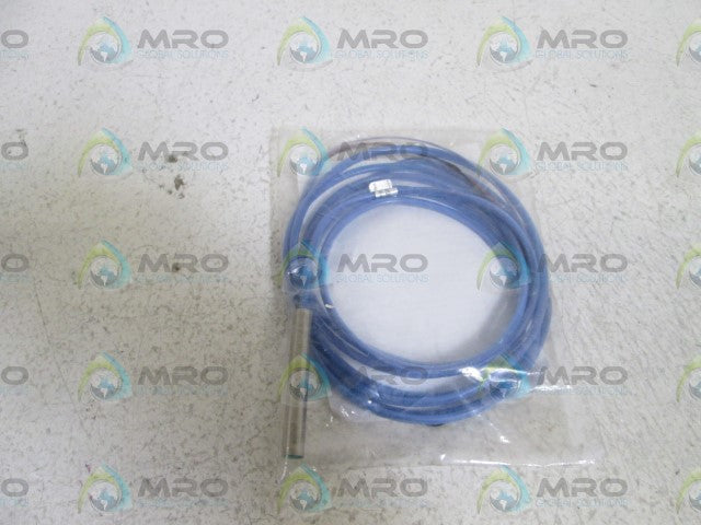 BAUMER INDUCTIVE PROX. SWITCH IFR06.26.35/K743 * NEW IN FACTORY BAG *