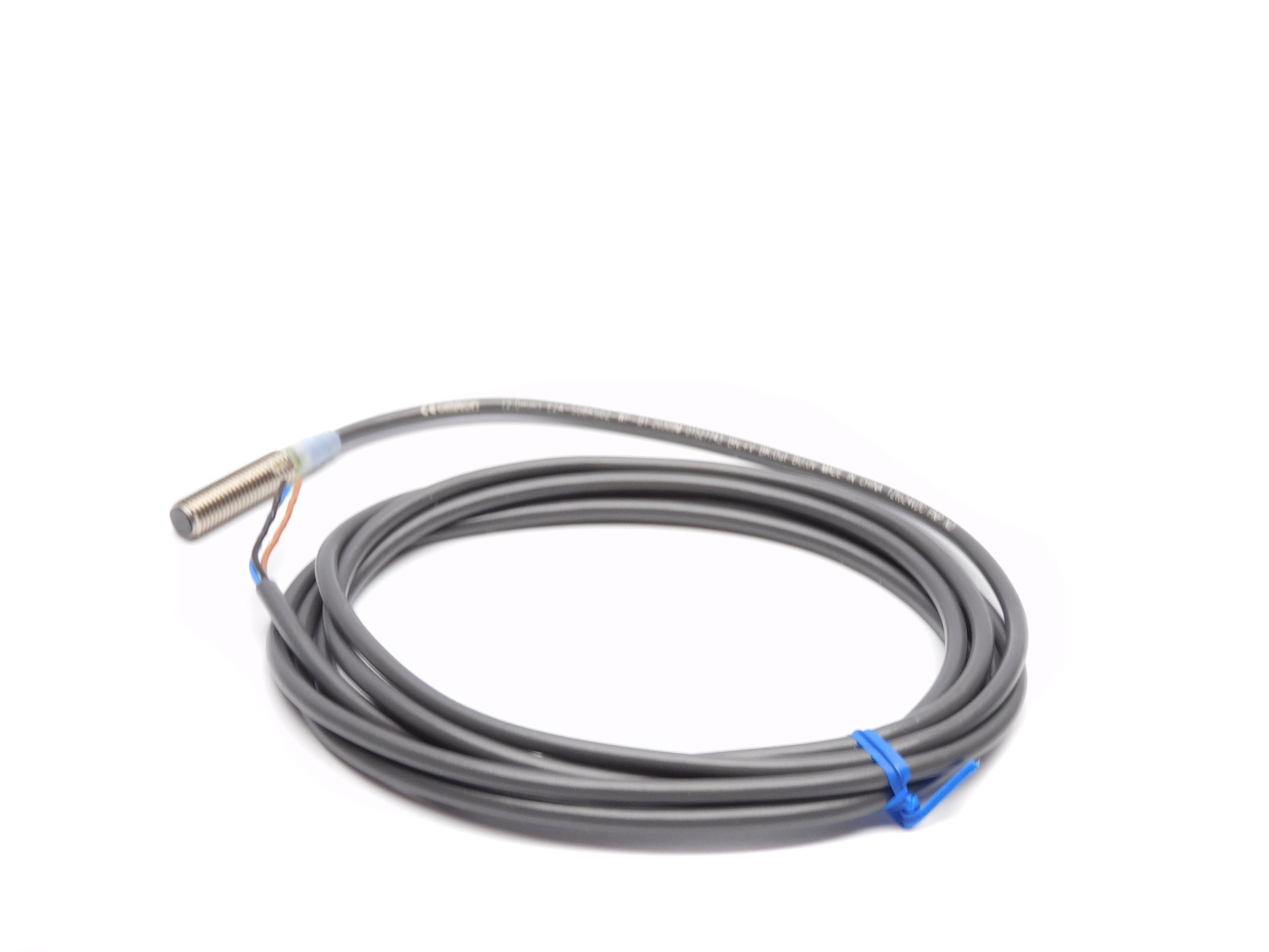 OMRON E2A-S08KS02-WP-B1 NSNP