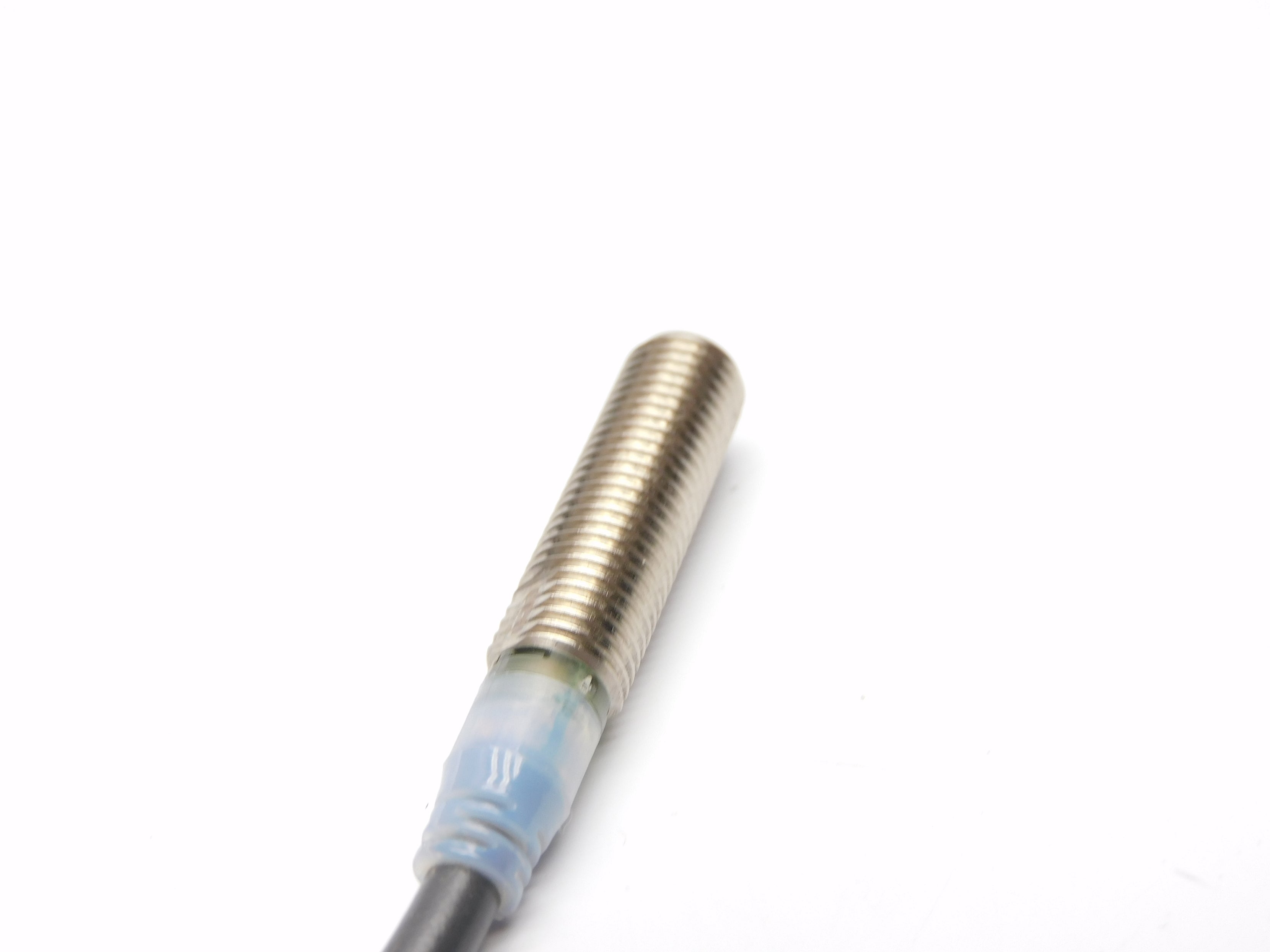 OMRON E2A-S08KS02-WP-B1 NSNP