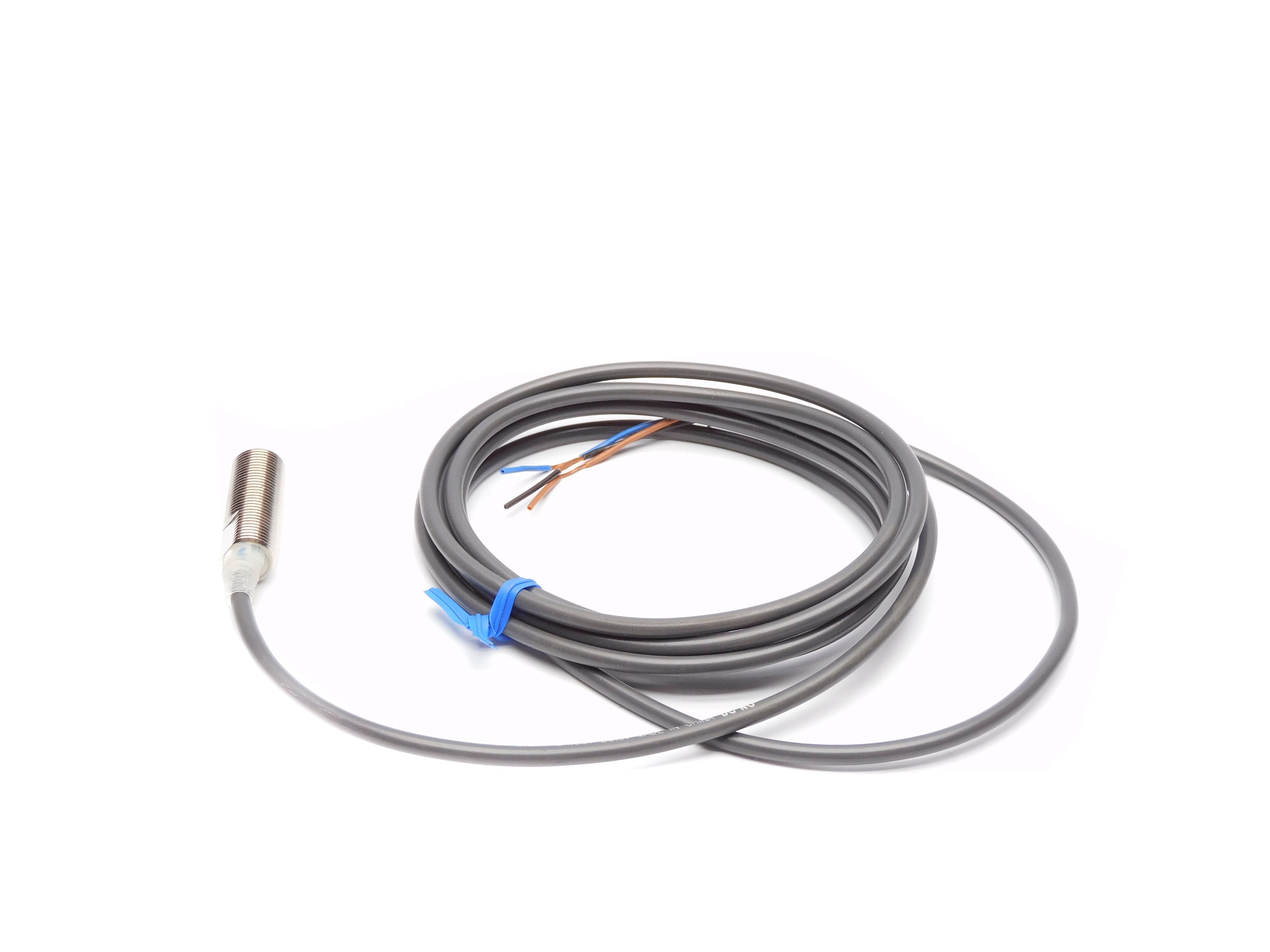 OMRON E2E-X2F1 NSNP