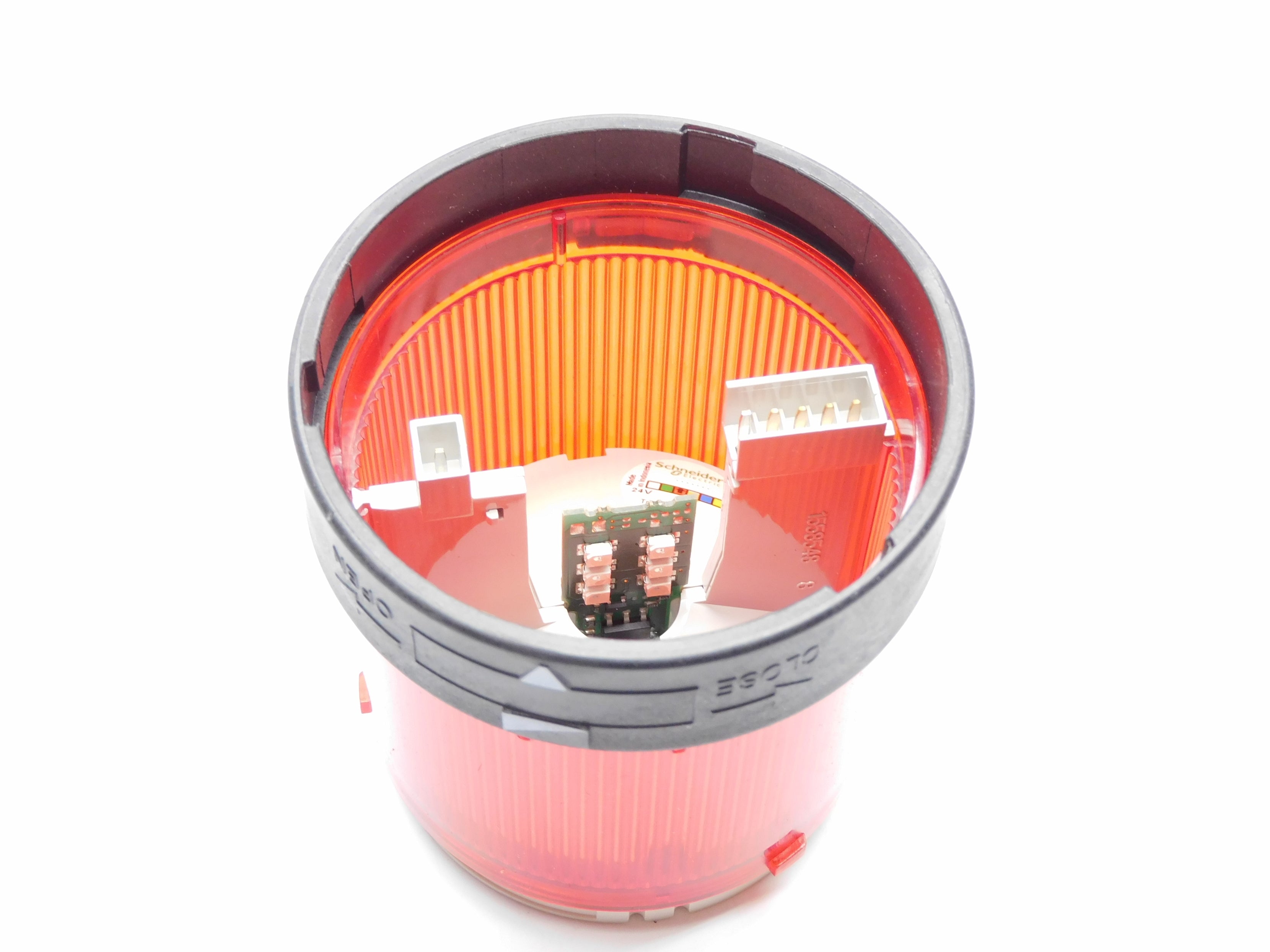 SCHNEIDER XVBC2B4 NSMP