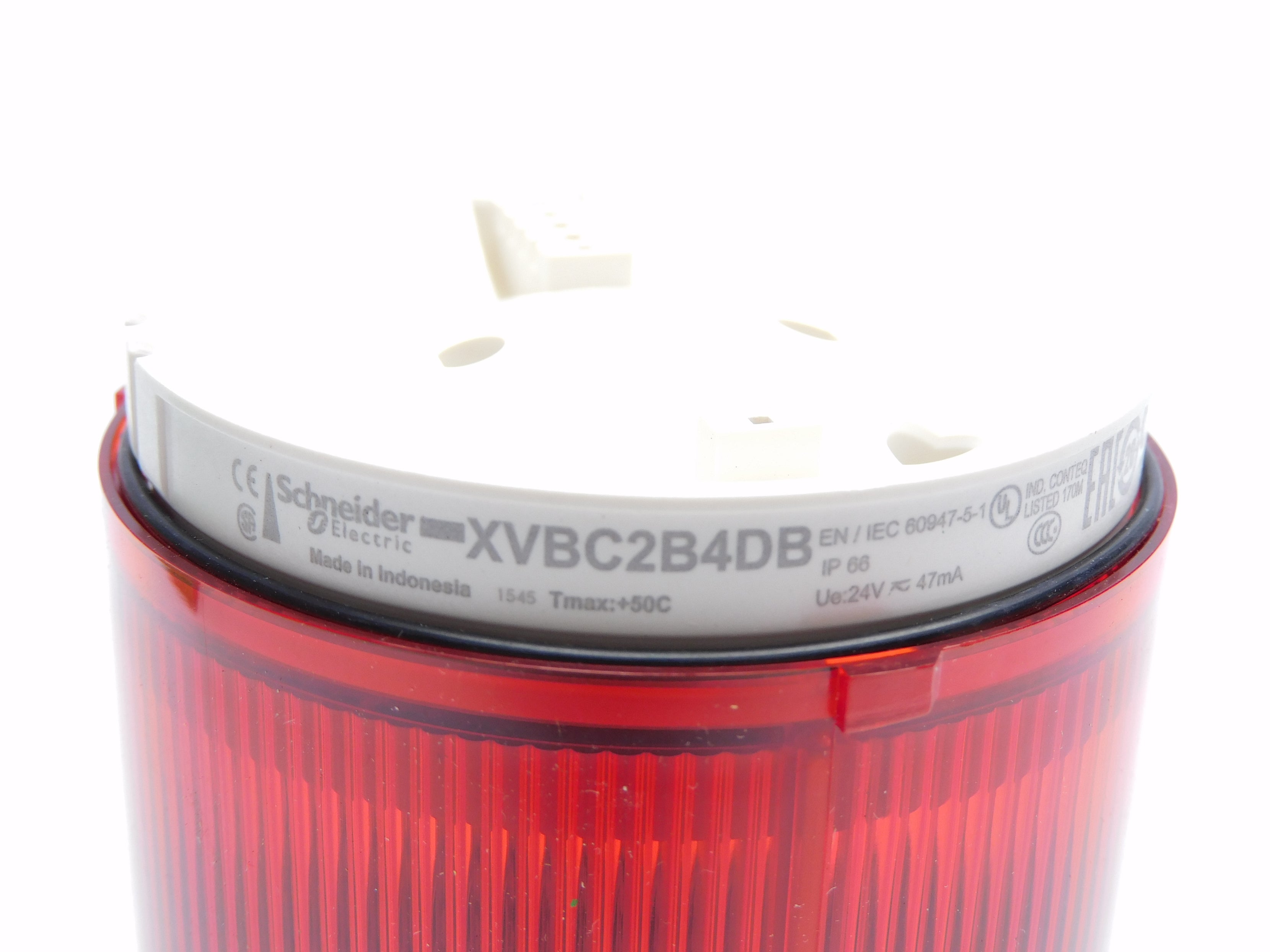 SCHNEIDER XVBC2B4 NSMP