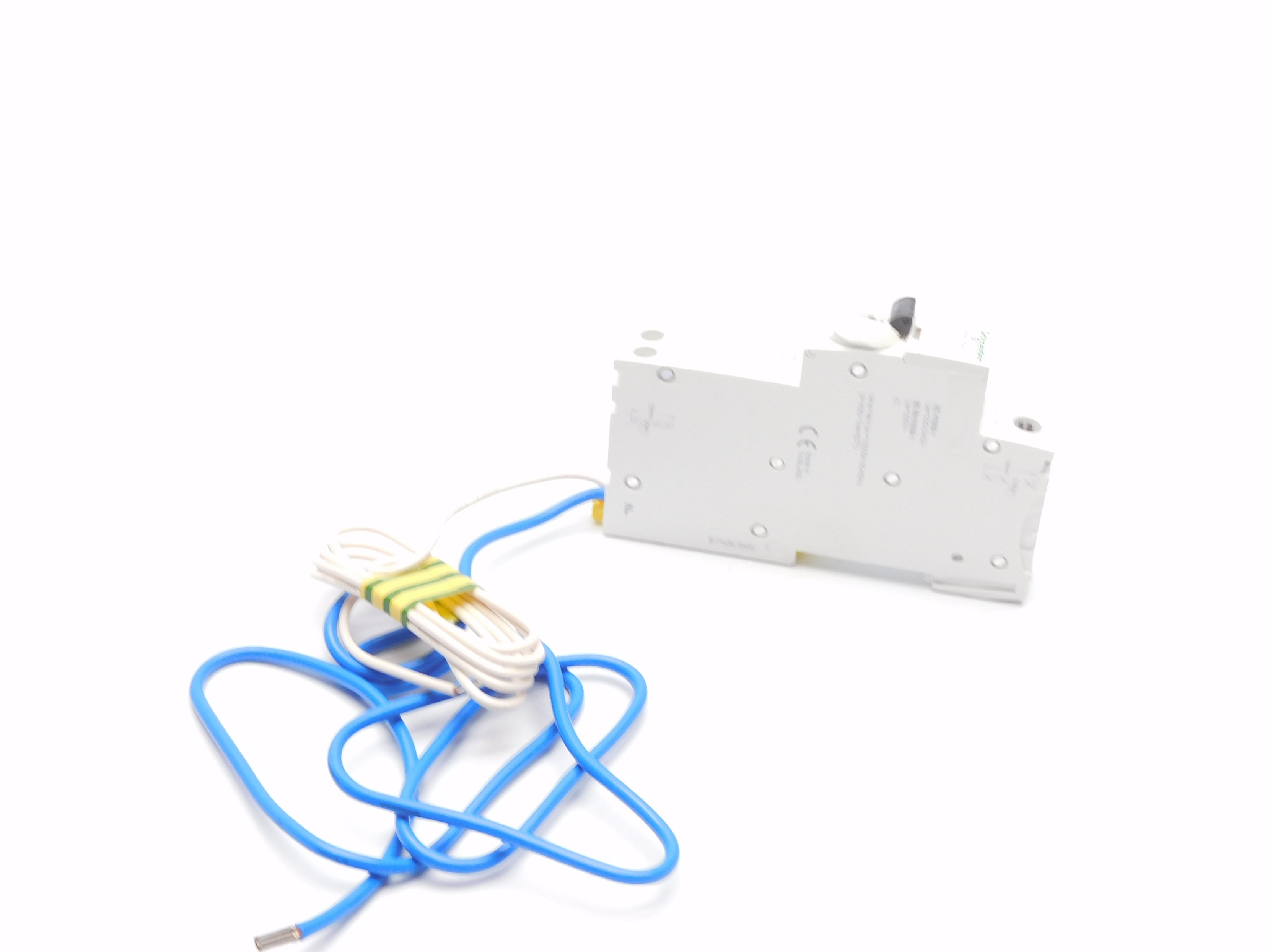 SCHNEIDER A9D11816 16A 240V NSMP