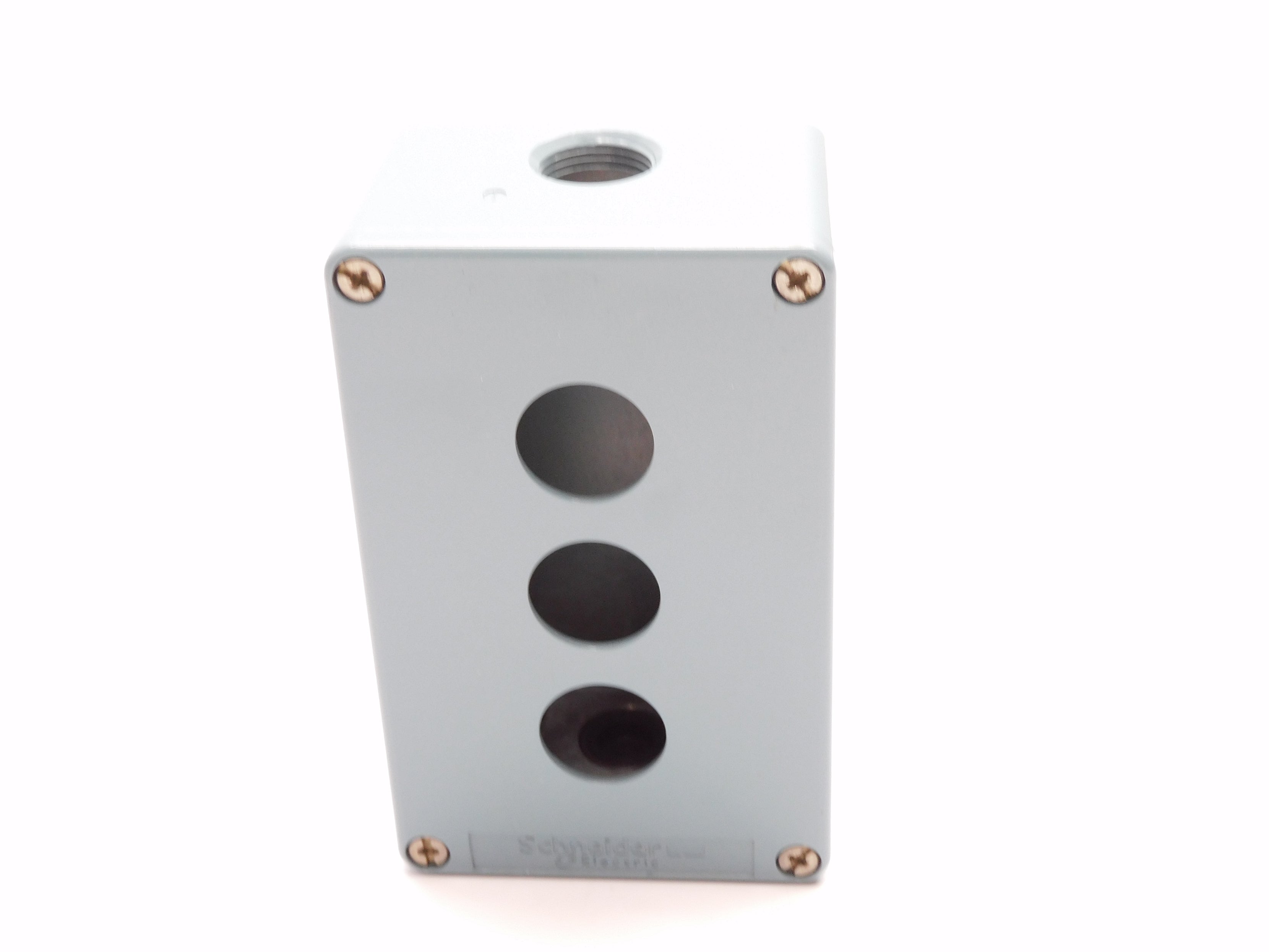 SCHNEIDER ELECTRIC XAPM2203H29 NSMP