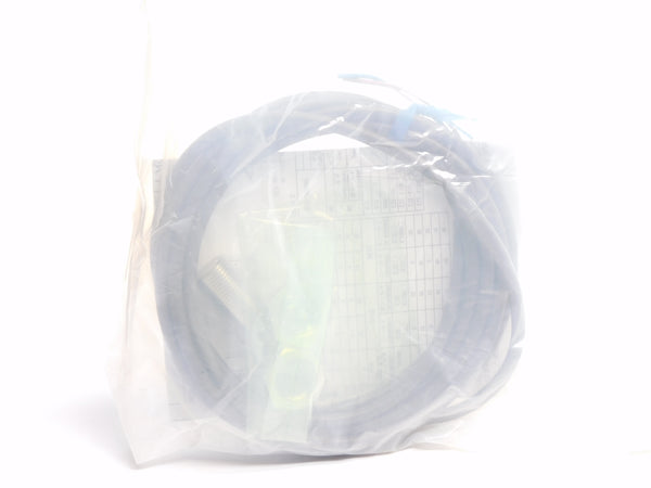 OMRON E2E-X2Y1 2M 24-240VAC NSMP