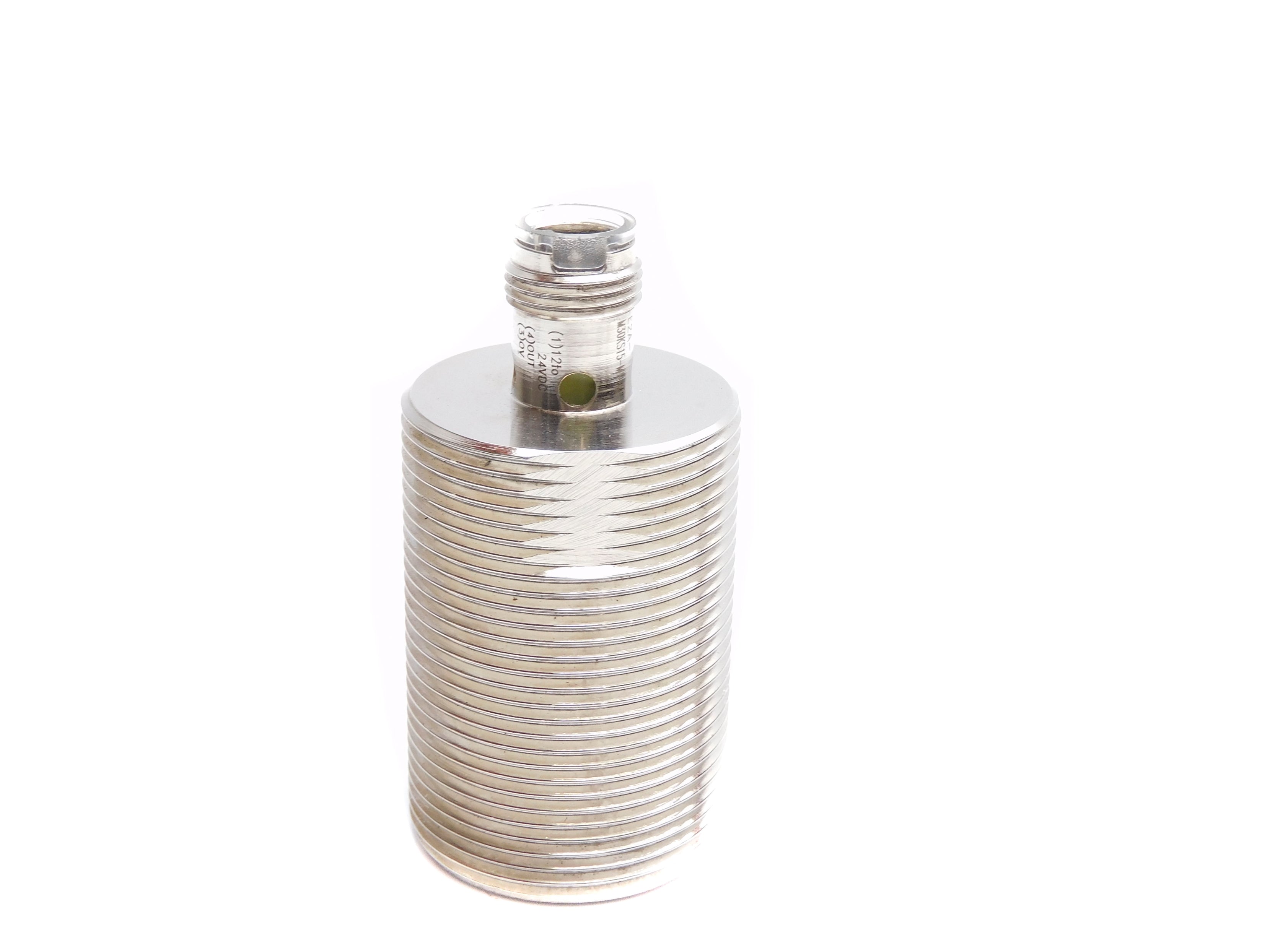 OMRON E2A-M30KS15-M1-B1 NSNP