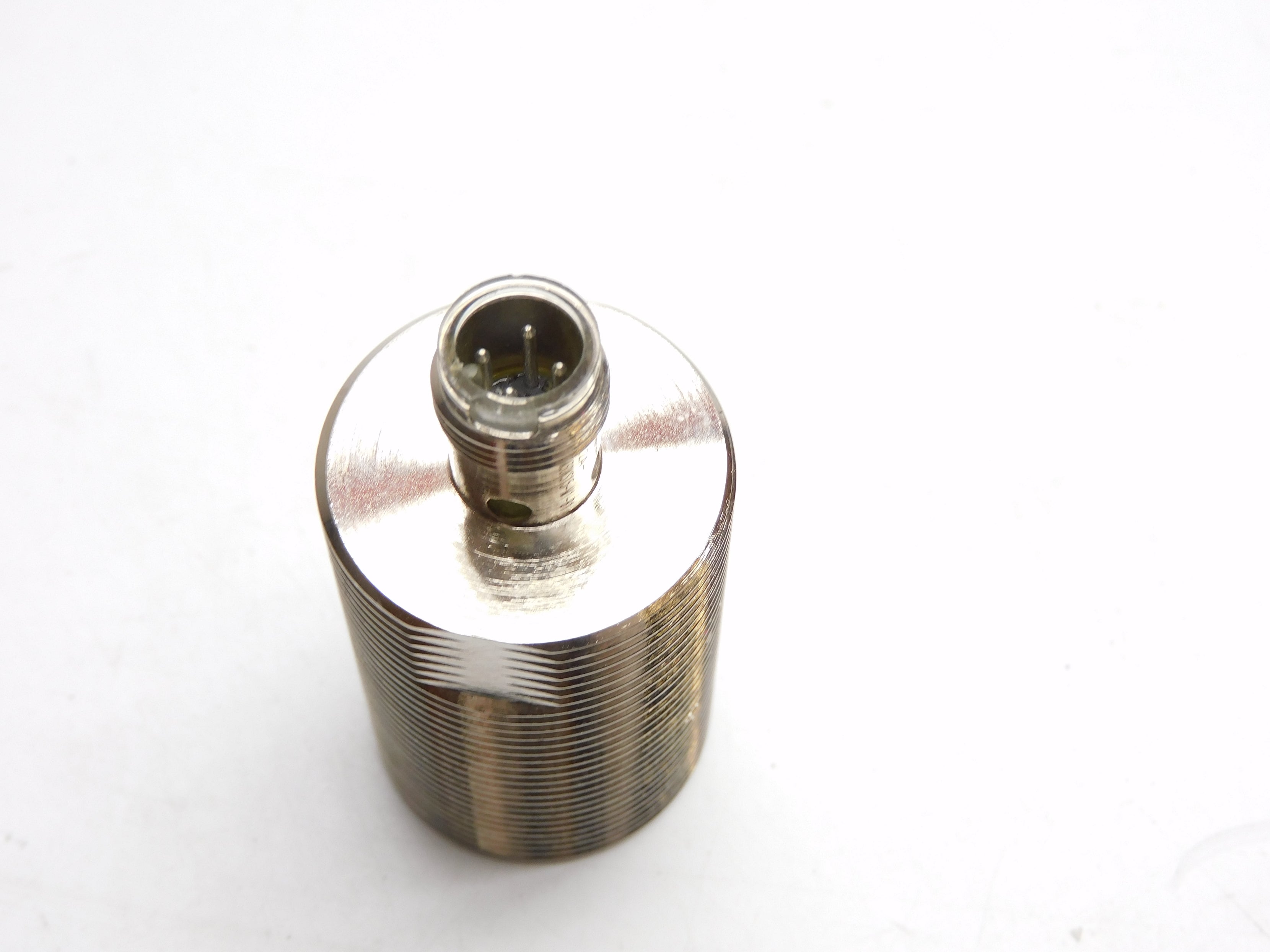 OMRON E2A-M30KS15-M1-B1 NSNP