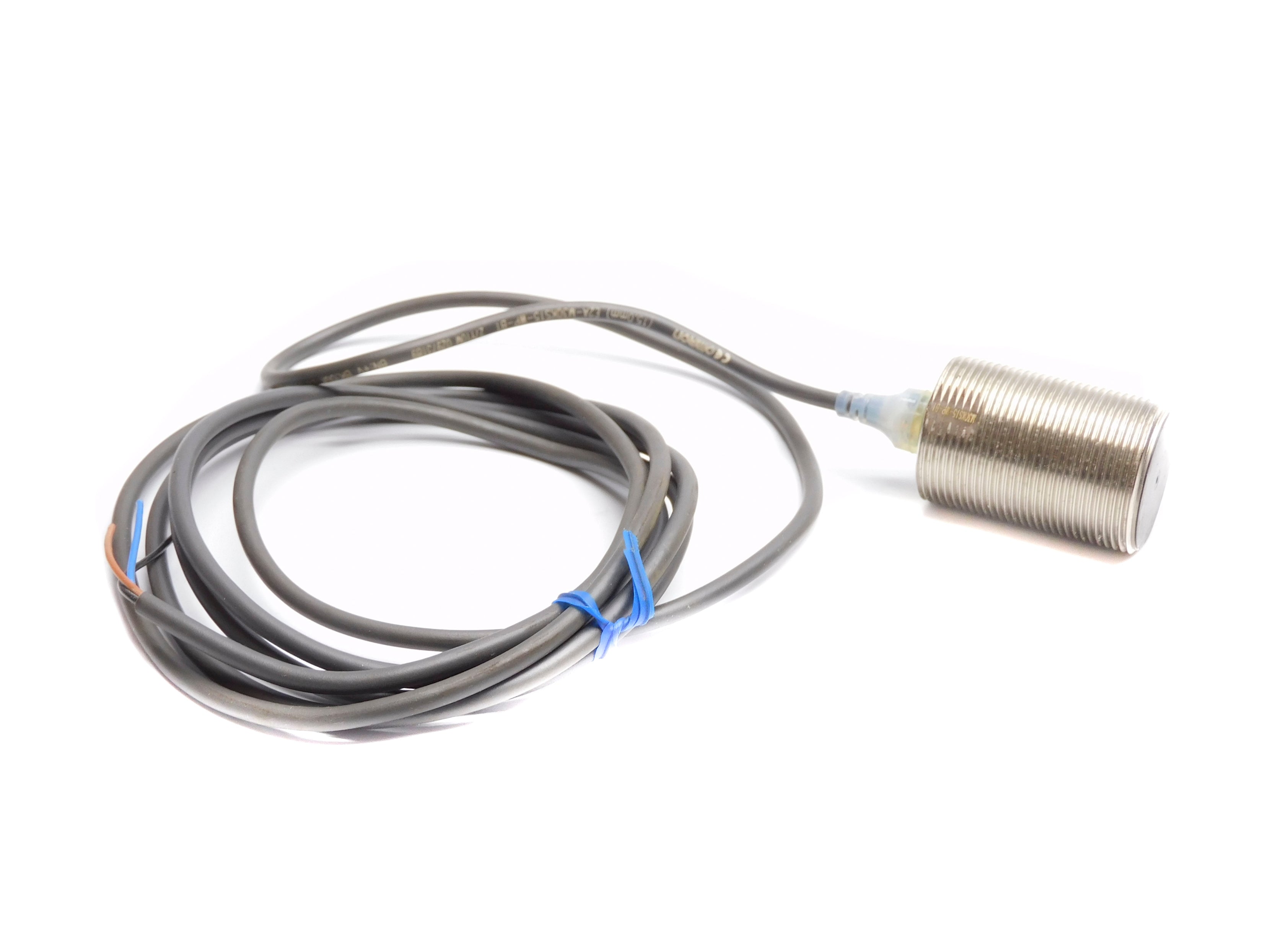 OMRON E2A-M30KS15-WP-B1 NSNP