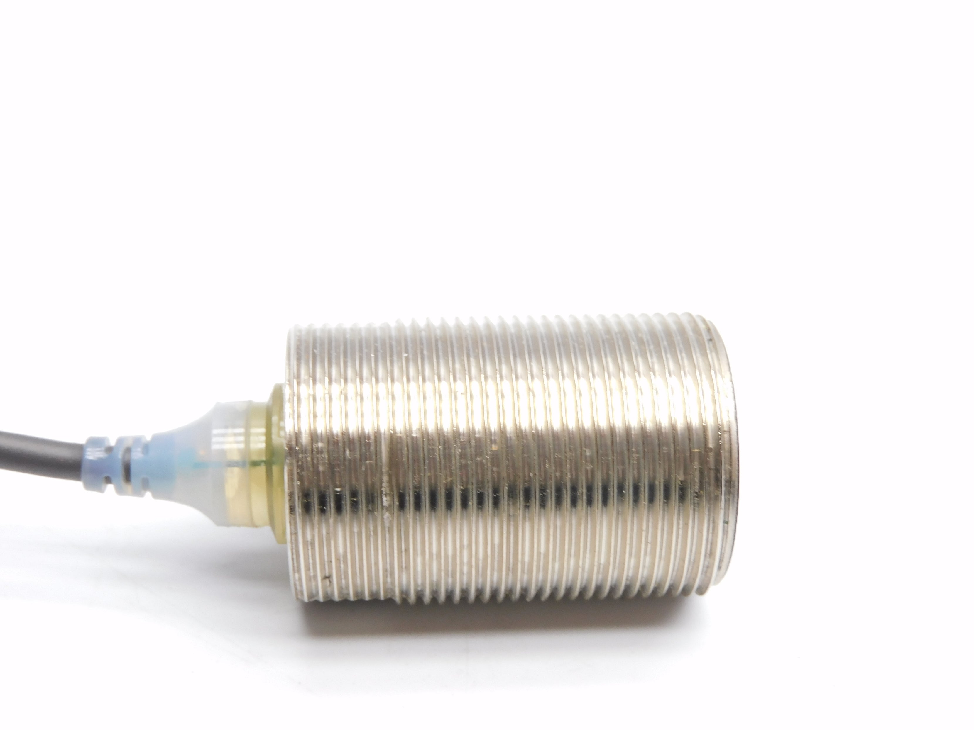 OMRON E2A-M30KS15-WP-B1 NSNP
